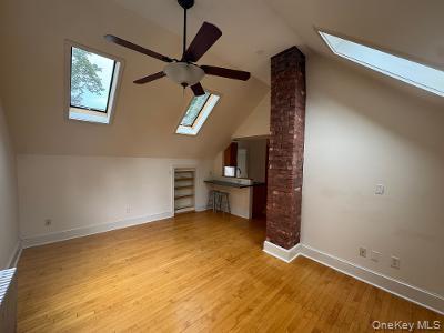 7 Aberdeen Drive Property Photo 3