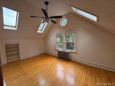 7 Aberdeen Drive Property Photo 4
