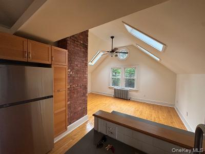 7 Aberdeen Drive Property Photo 5