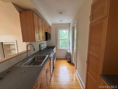 7 Aberdeen Drive Property Photo 6