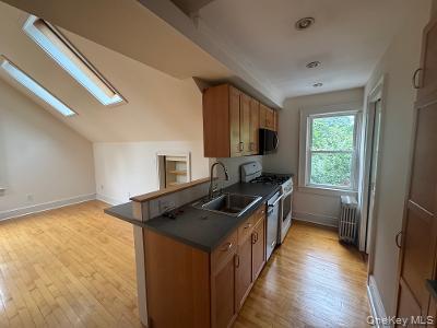 7 Aberdeen Drive Property Photo 7
