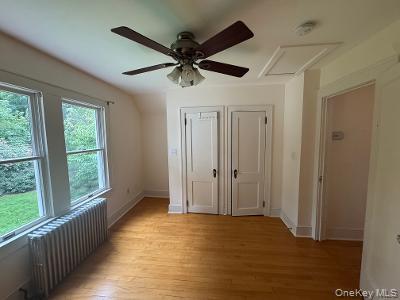 7 Aberdeen Drive Property Photo 8