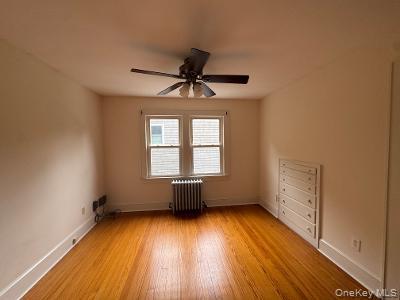 7 Aberdeen Drive Property Photo 9