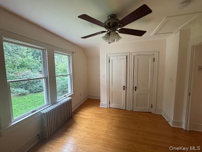 7 Aberdeen Drive Property Photo 10