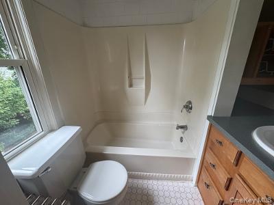 7 Aberdeen Drive Property Photo 11
