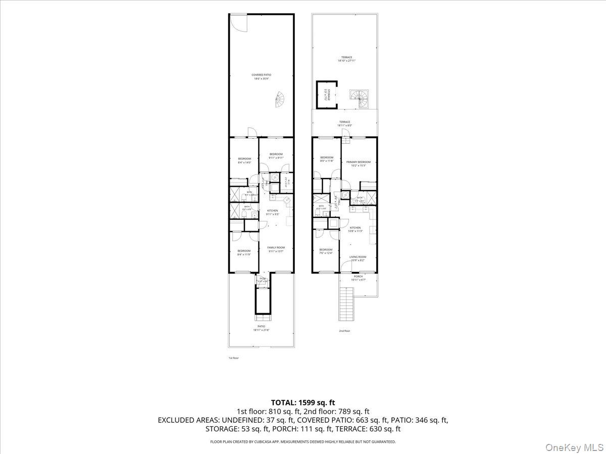 122 E 46th Street Property Photo 13