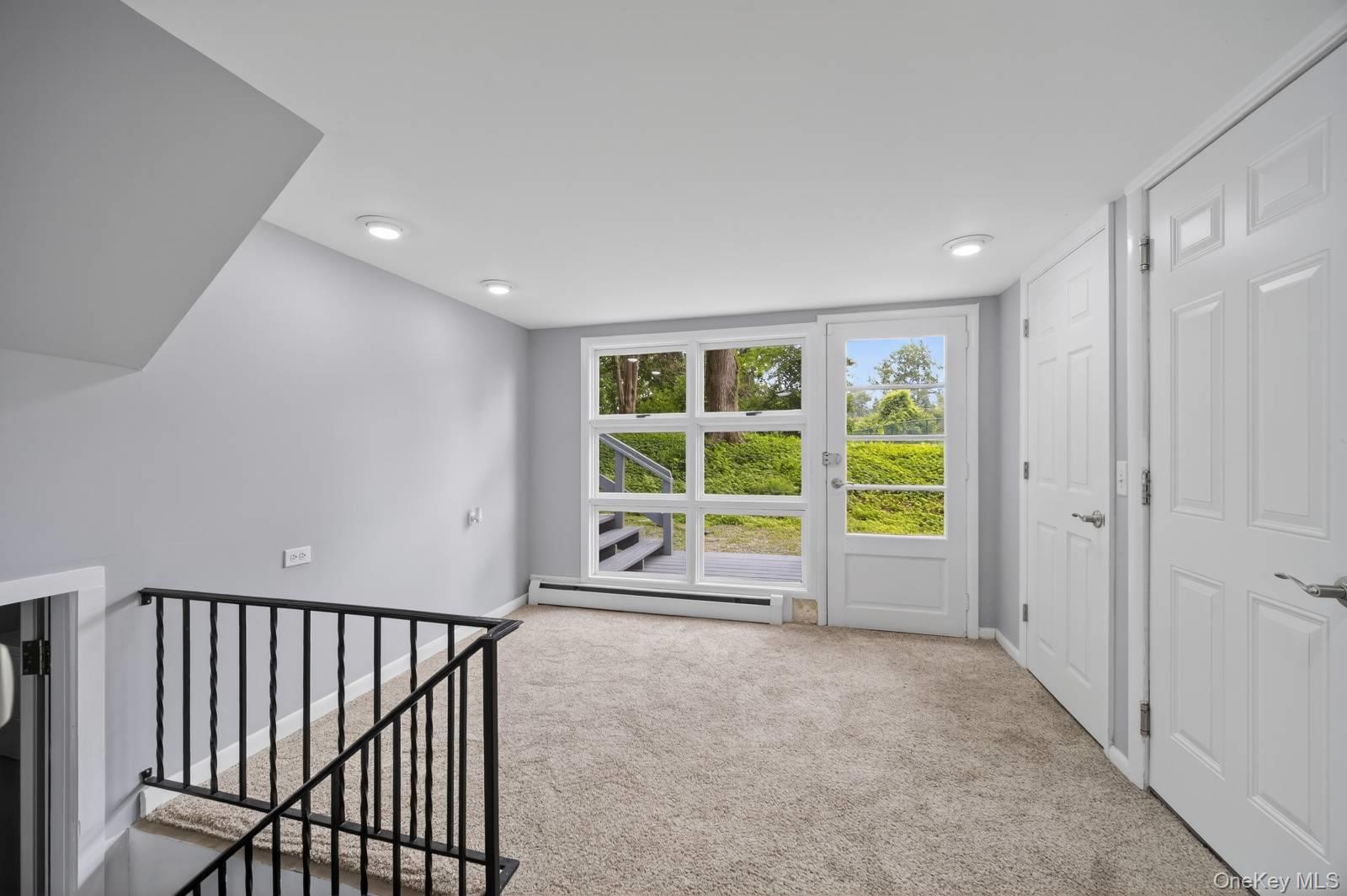 31 Old Farms Road Property Photo 7