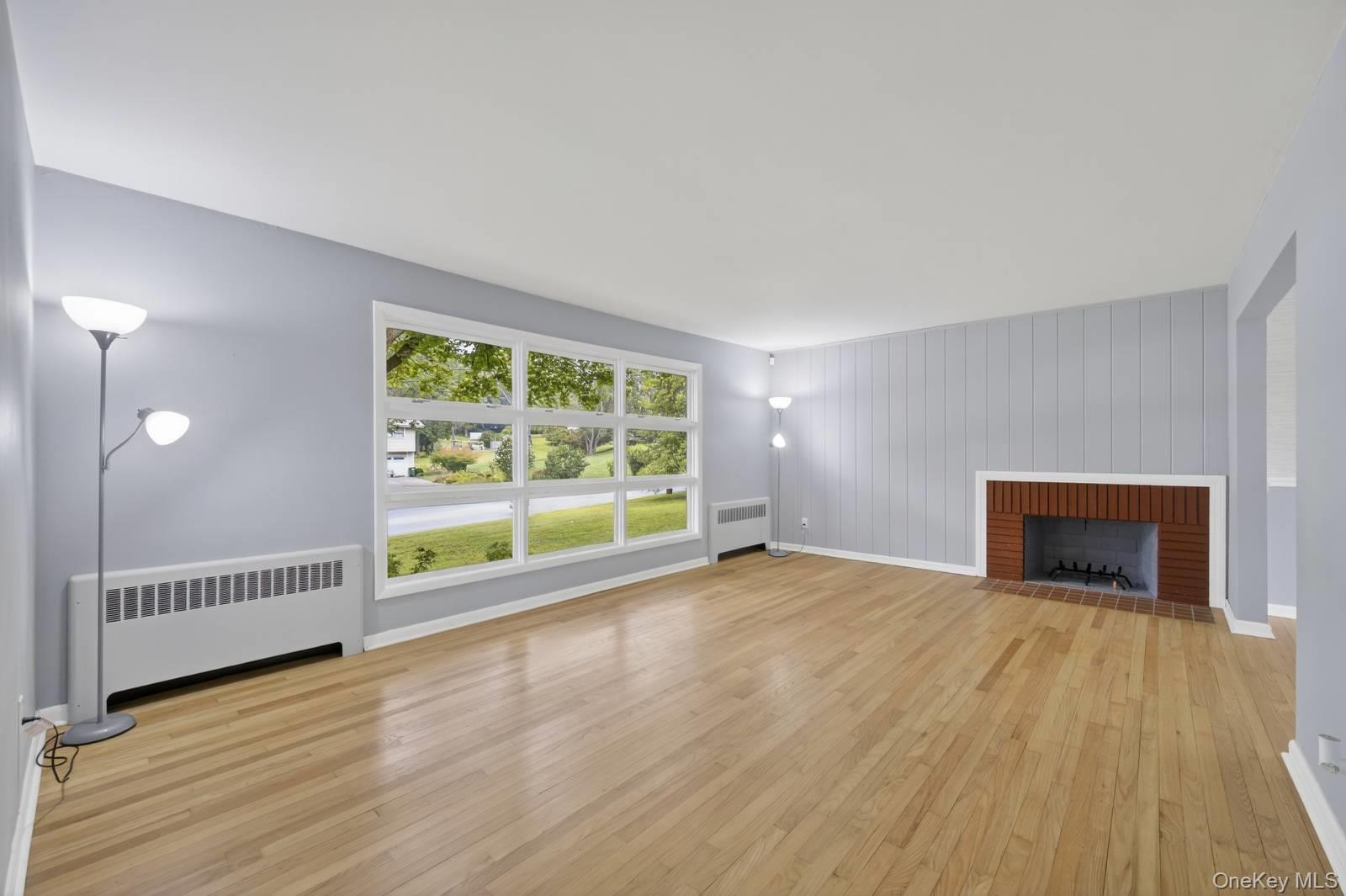 31 Old Farms Road Property Photo 8