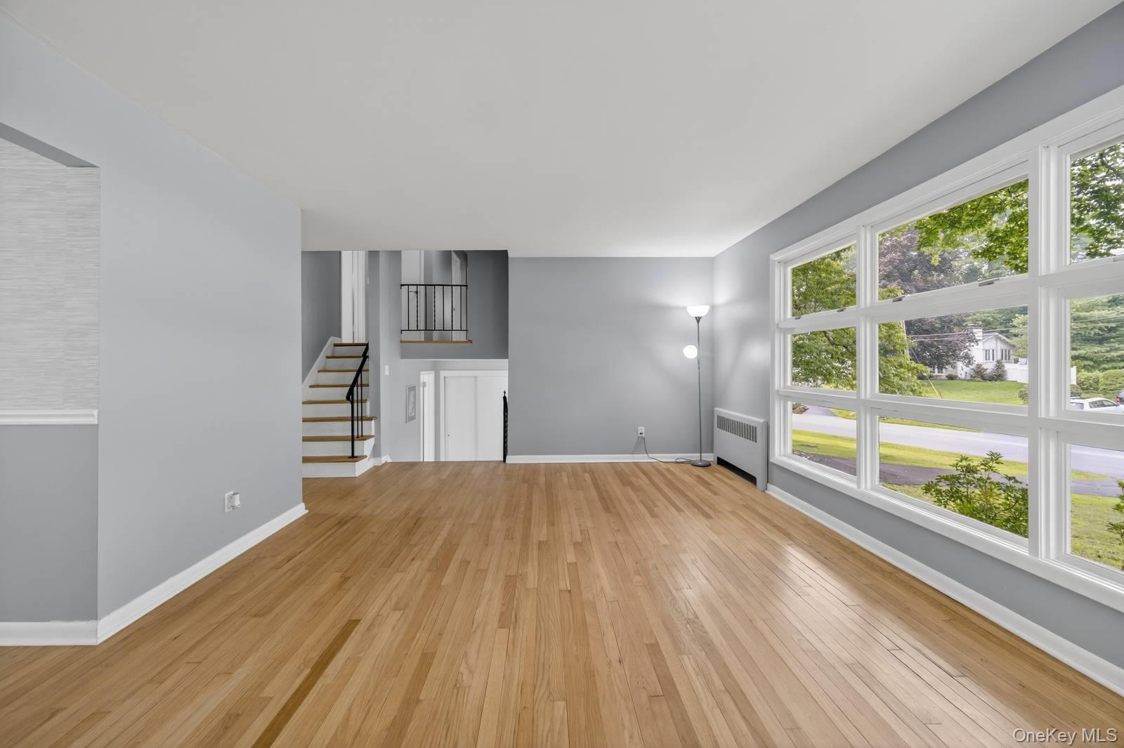 31 Old Farms Road Property Photo 10