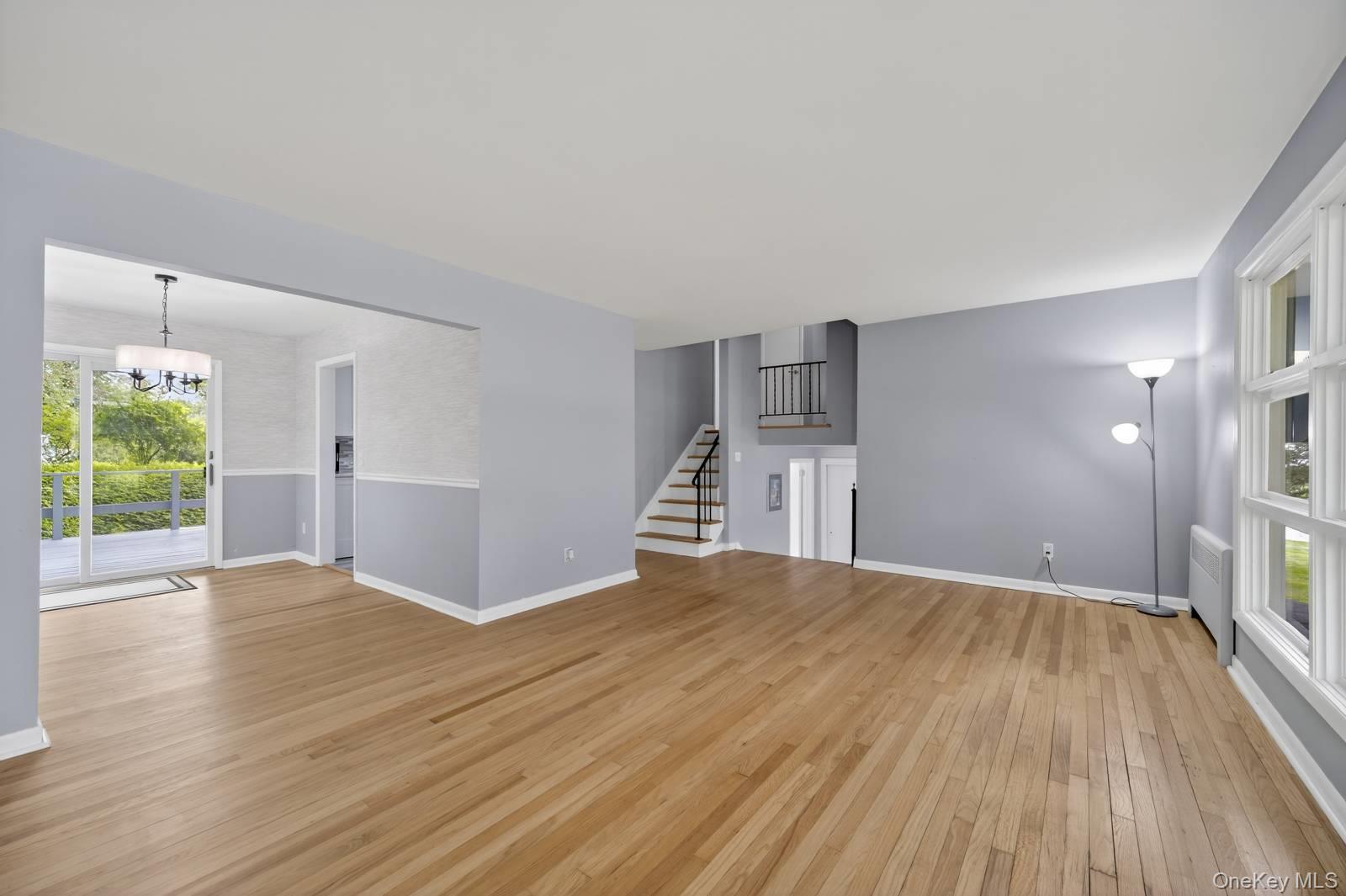 31 Old Farms Road Property Photo 11
