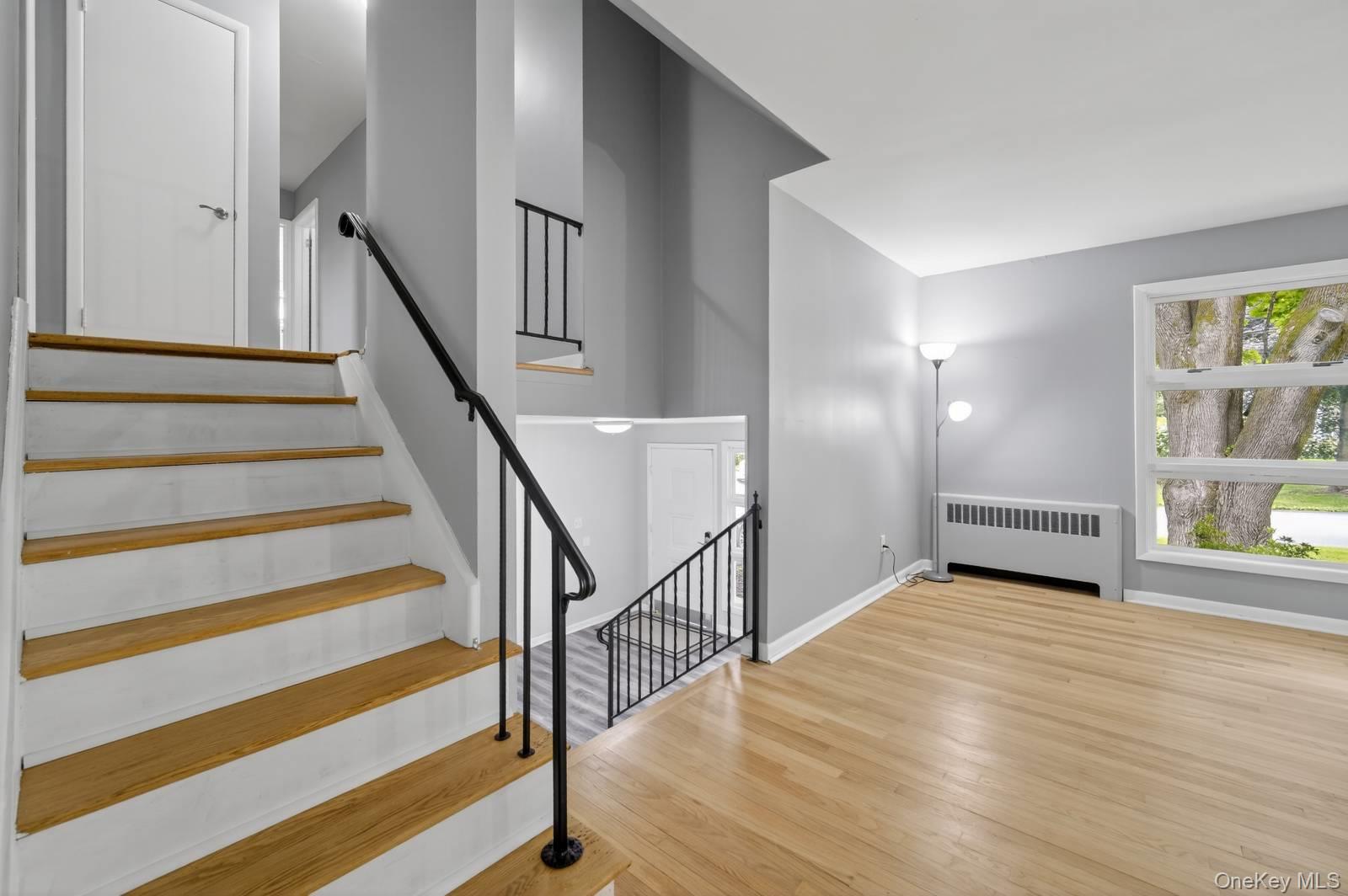 31 Old Farms Road Property Photo 15
