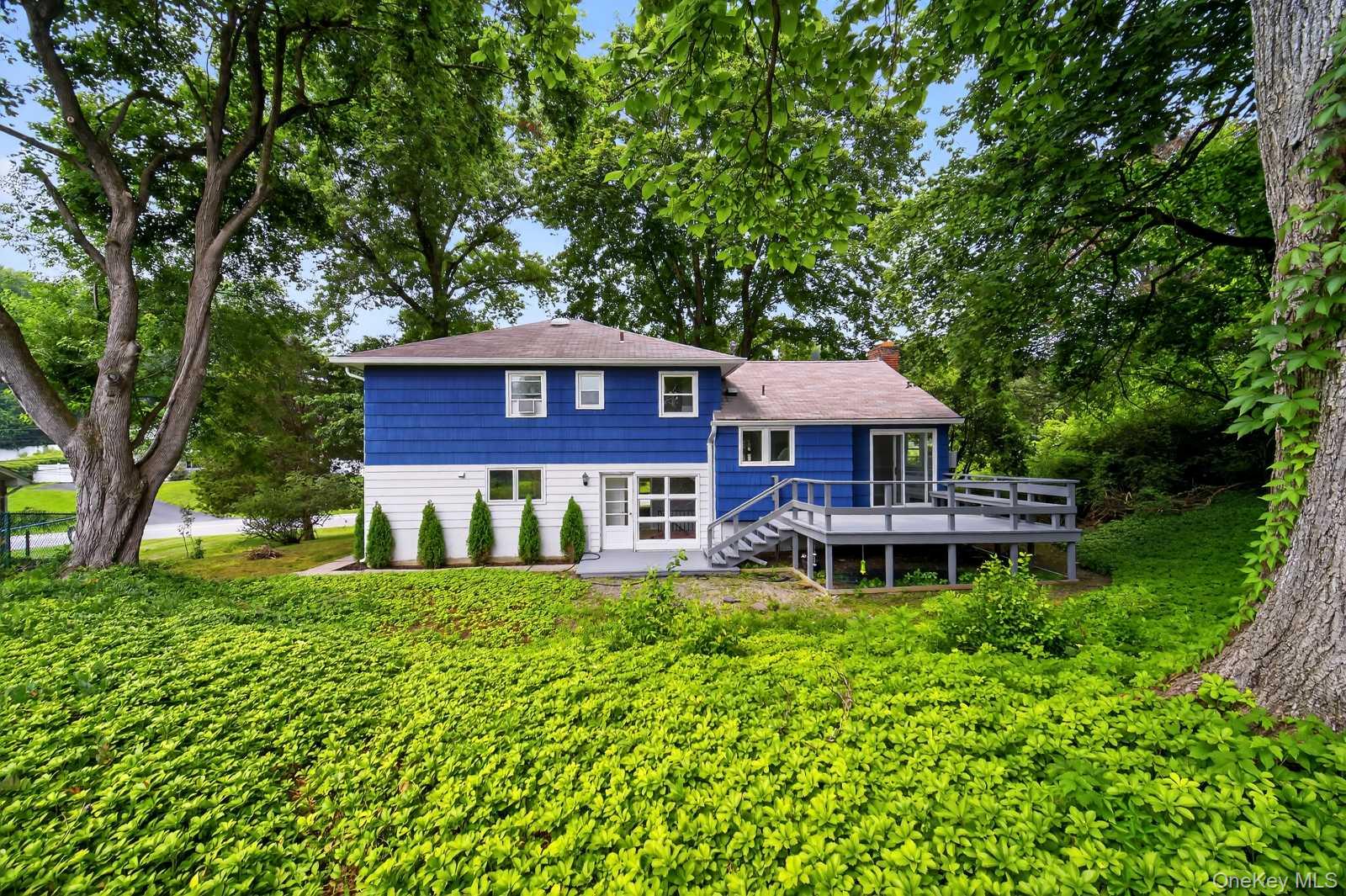 31 Old Farms Road Property Photo 25