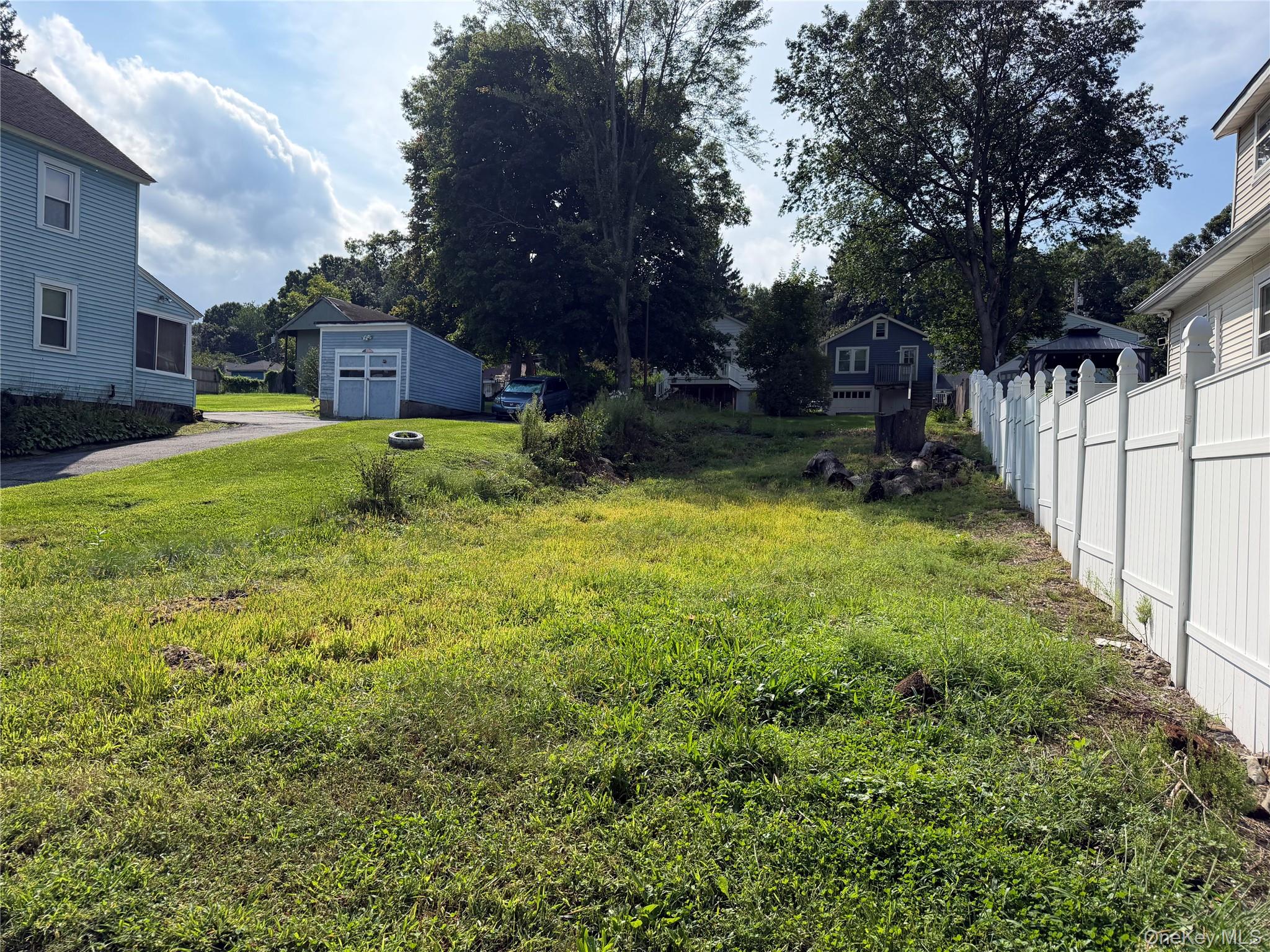 93 Fowler Avenue Property Photo 2