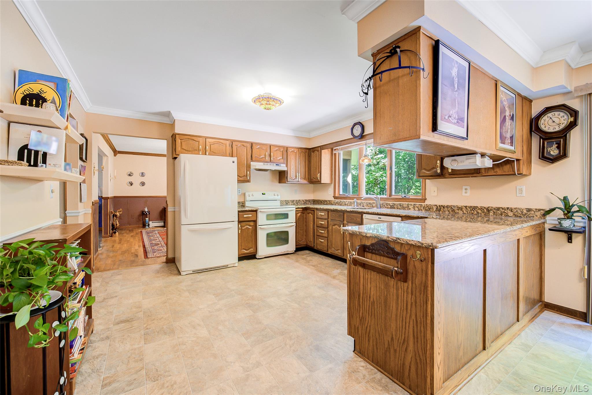 5 Red Fox Run Property Photo 15