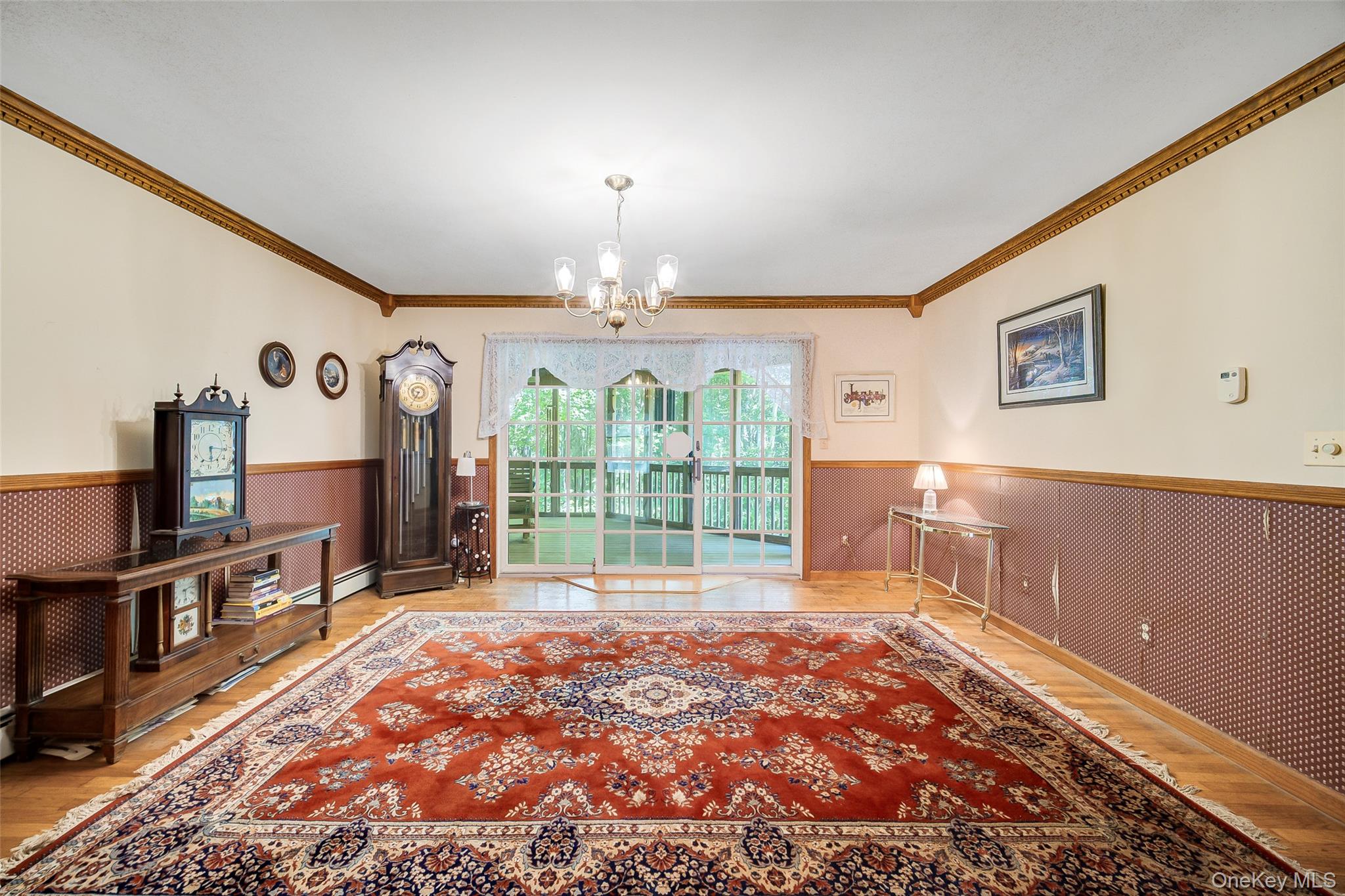 5 Red Fox Run Property Photo 18