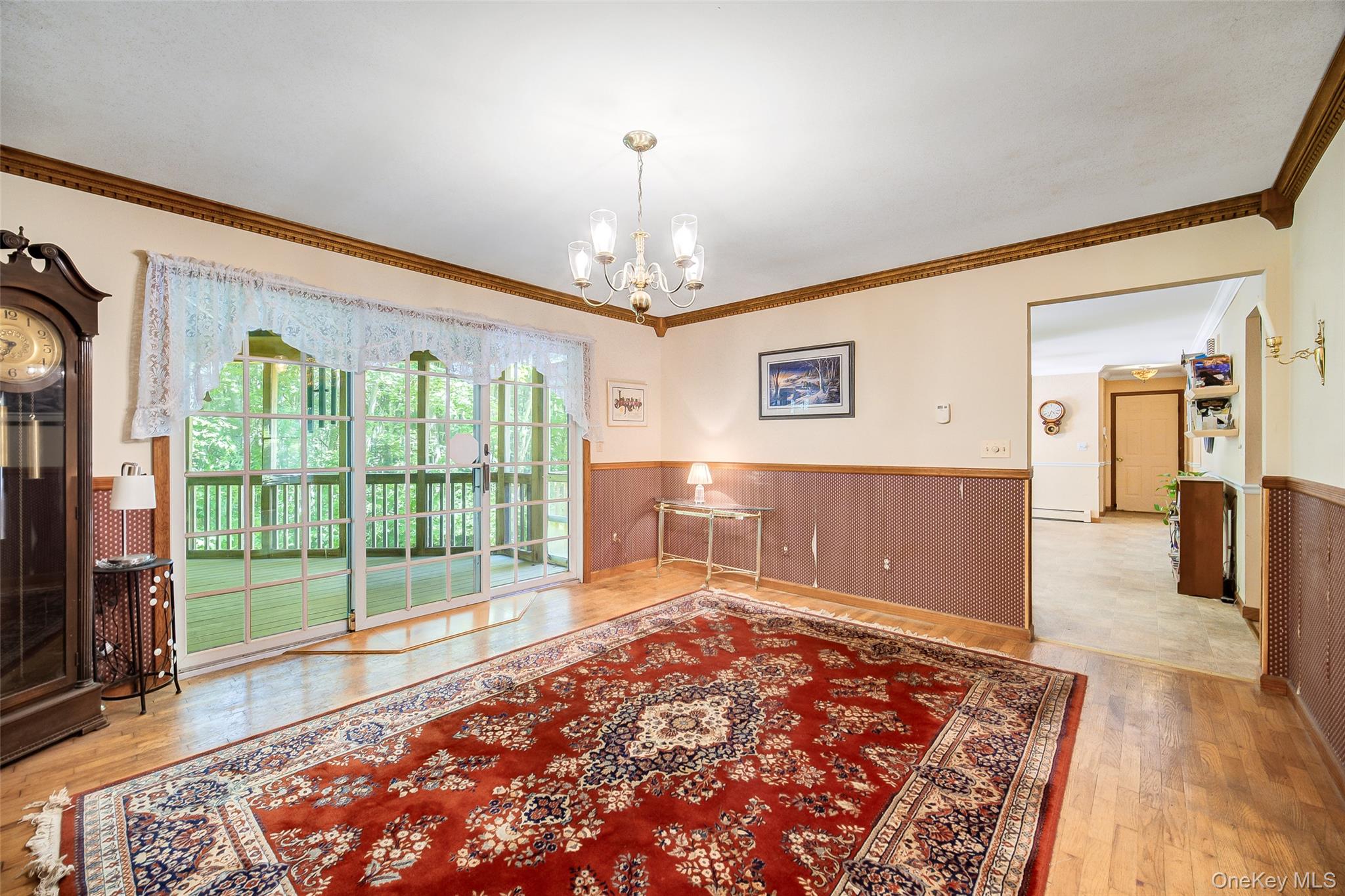 5 Red Fox Run Property Photo 19