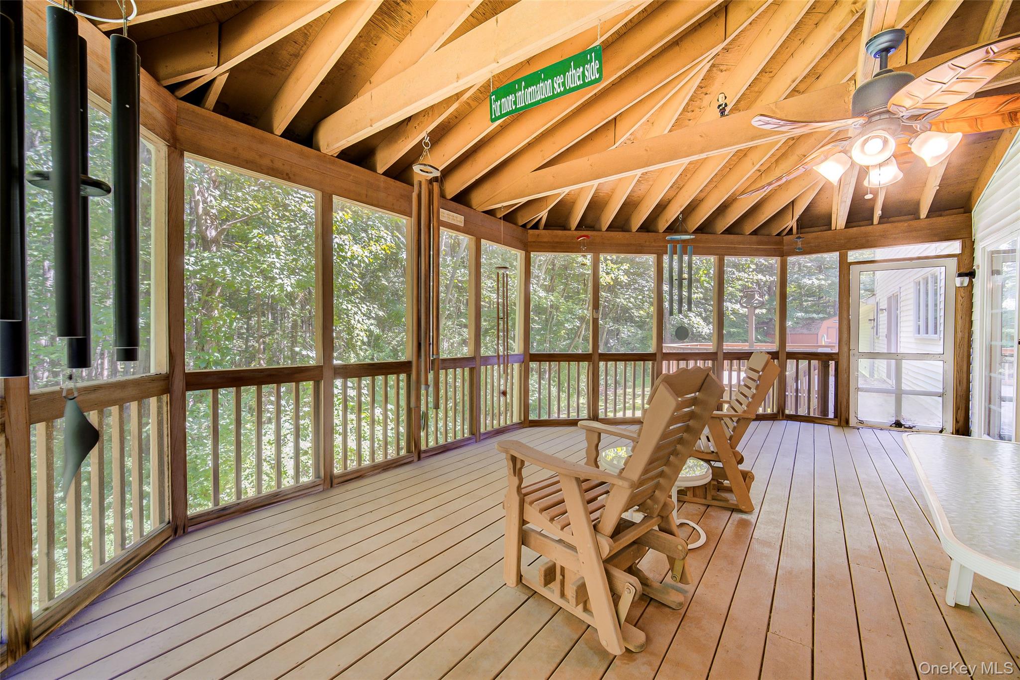 5 Red Fox Run Property Photo 20