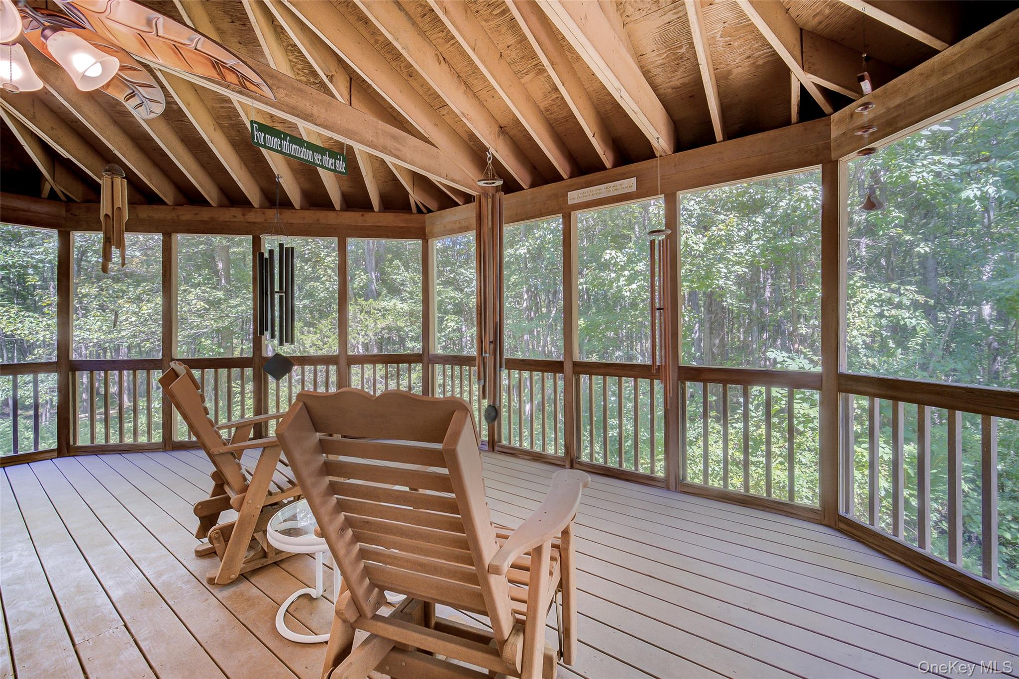 5 Red Fox Run Property Photo 21