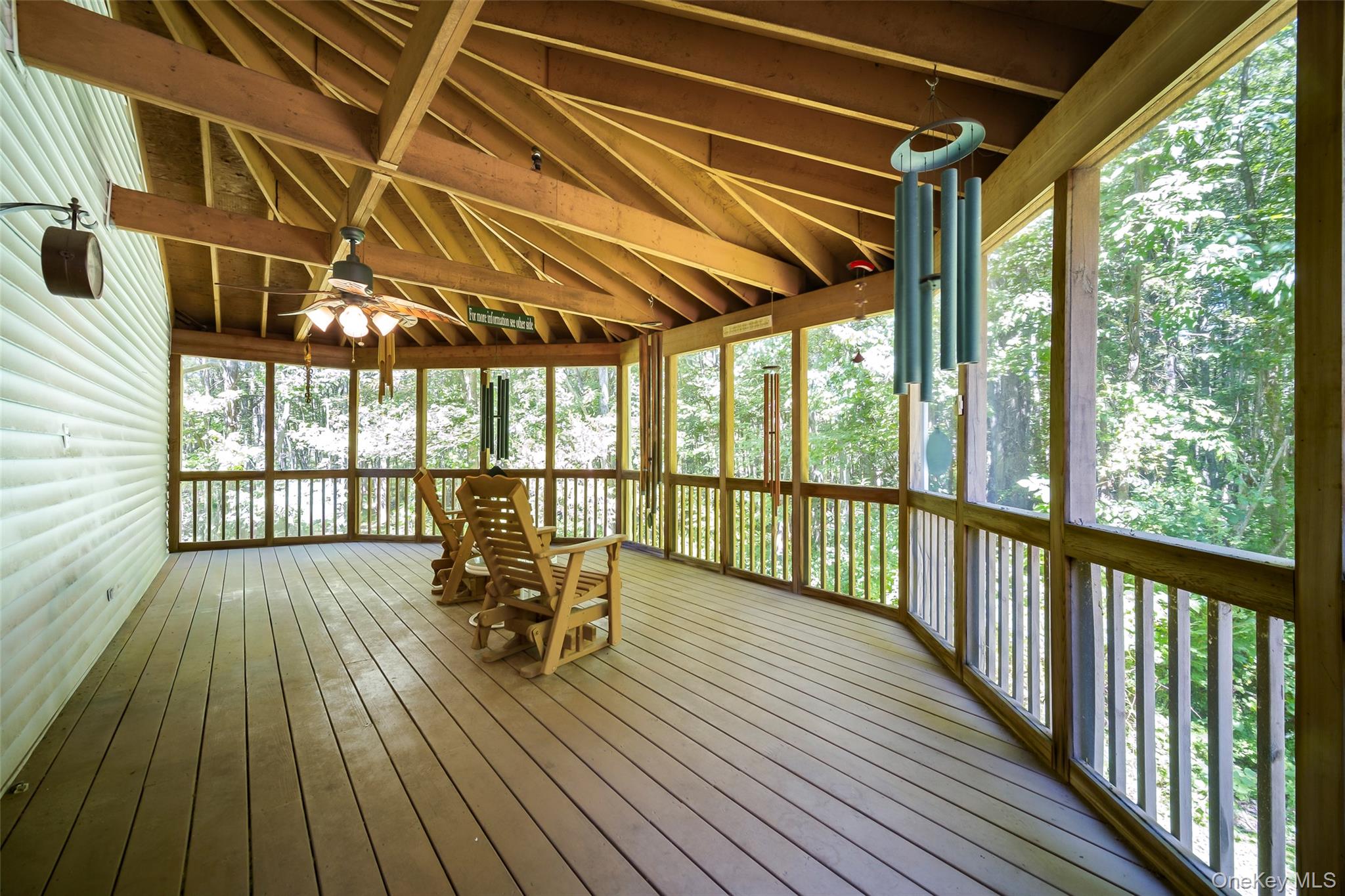 5 Red Fox Run Property Photo 22