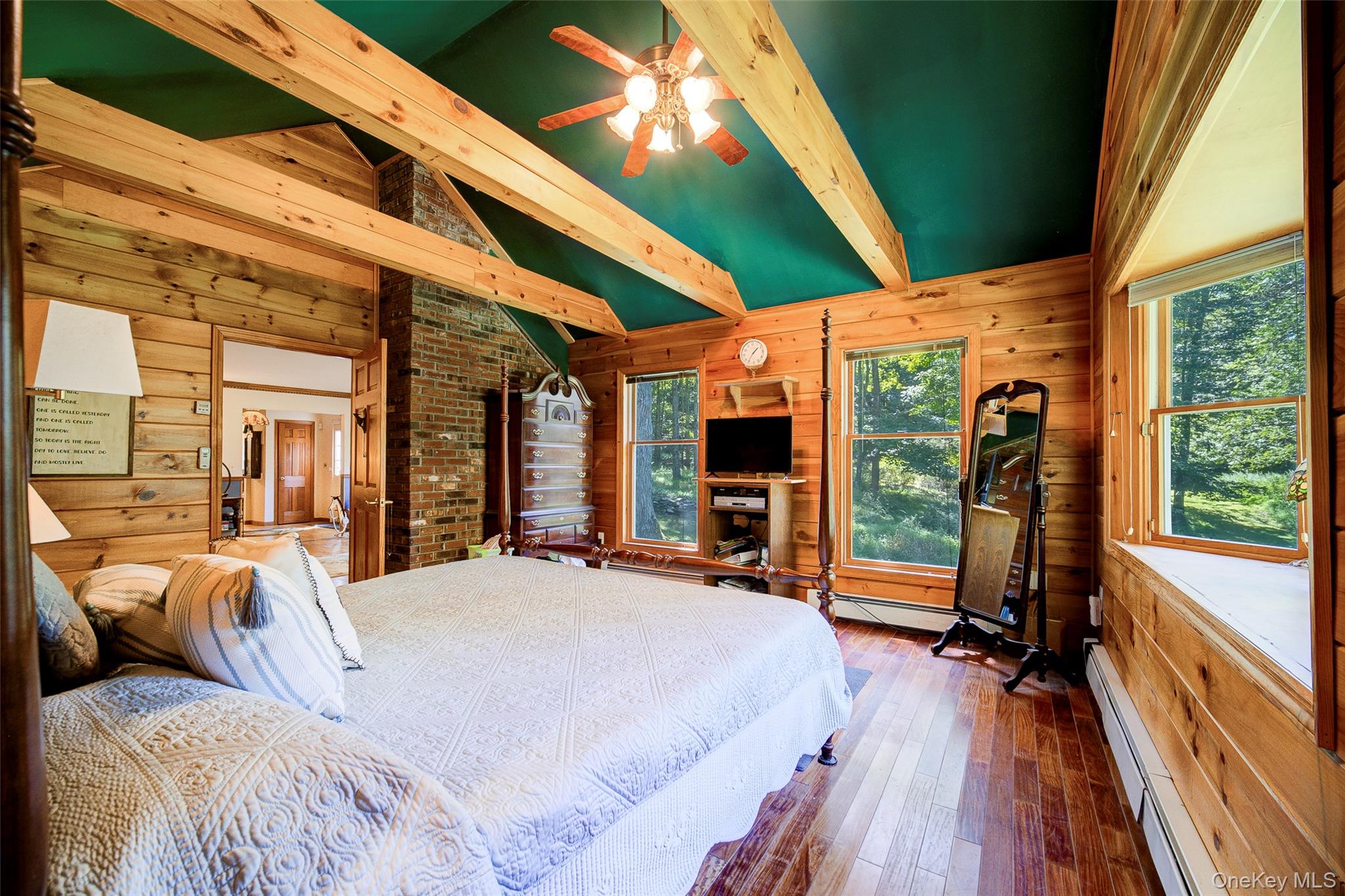 5 Red Fox Run Property Photo 26
