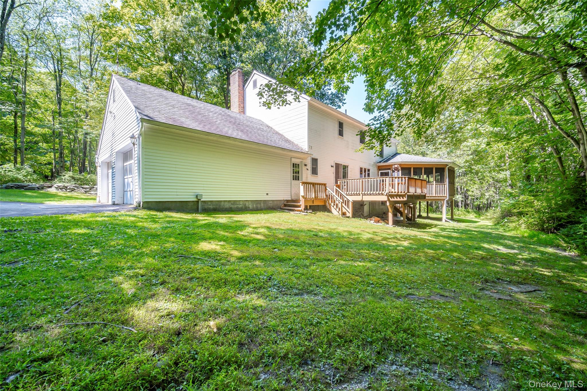 5 Red Fox Run Property Photo 40
