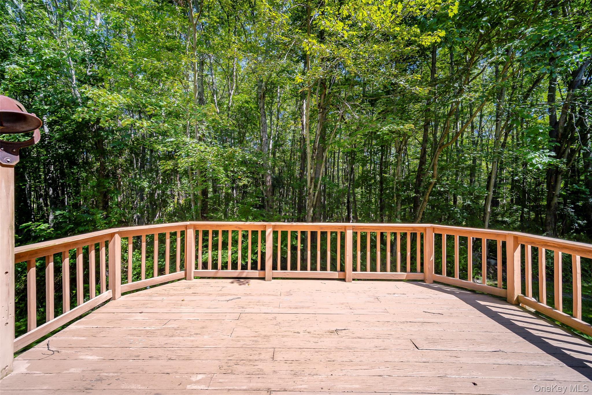 5 Red Fox Run Property Photo 41