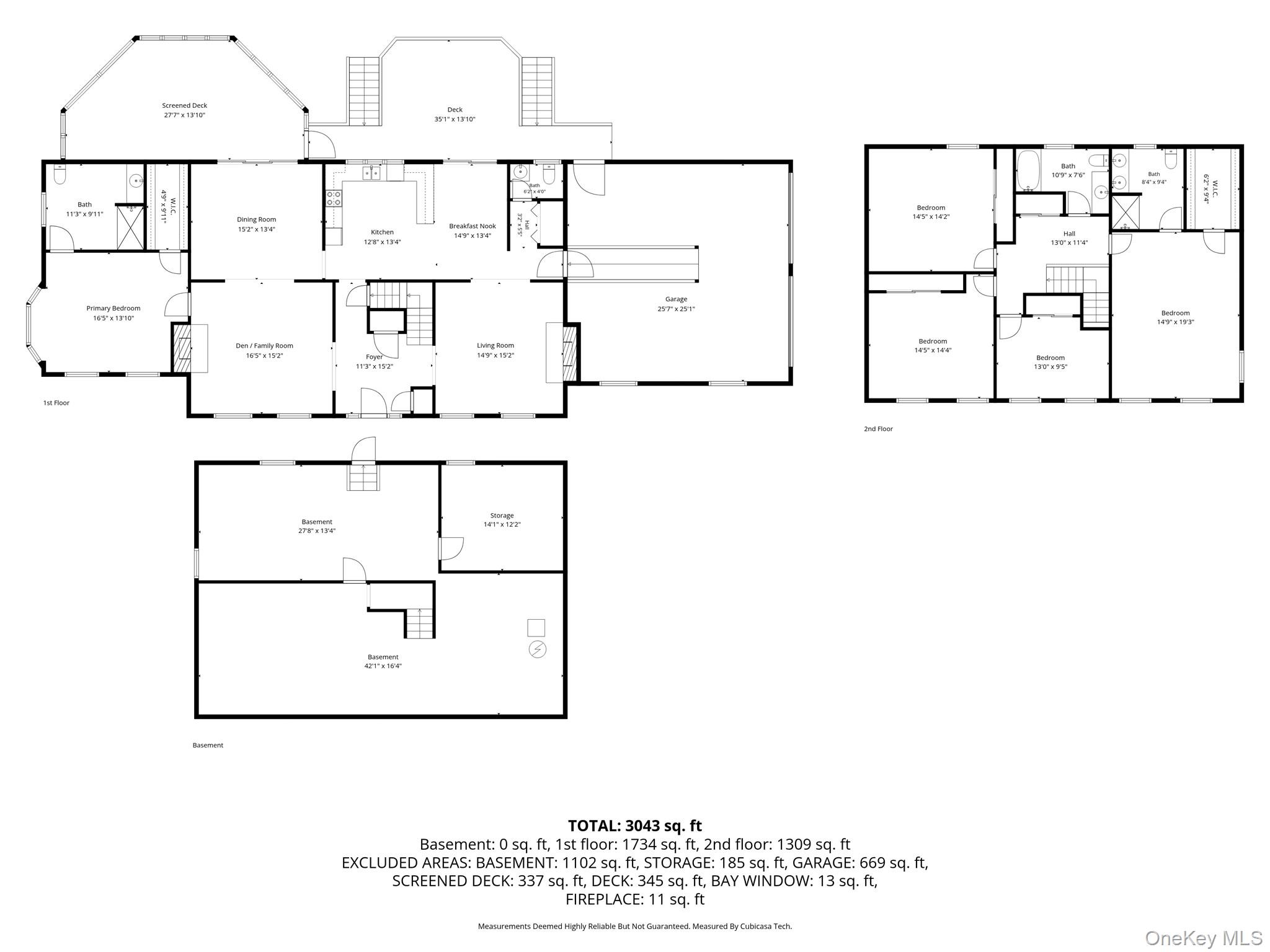5 Red Fox Run Property Photo 44