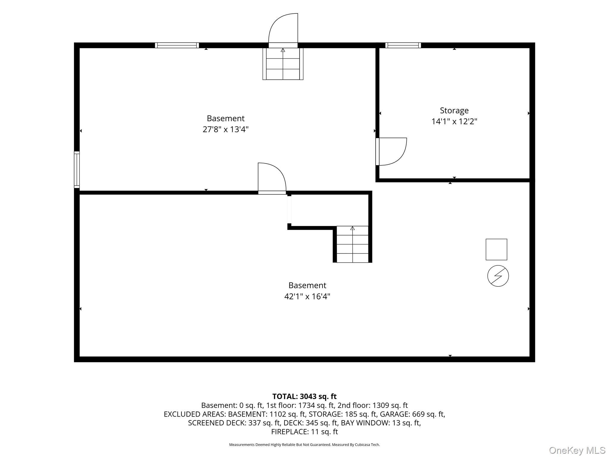5 Red Fox Run Property Photo 46