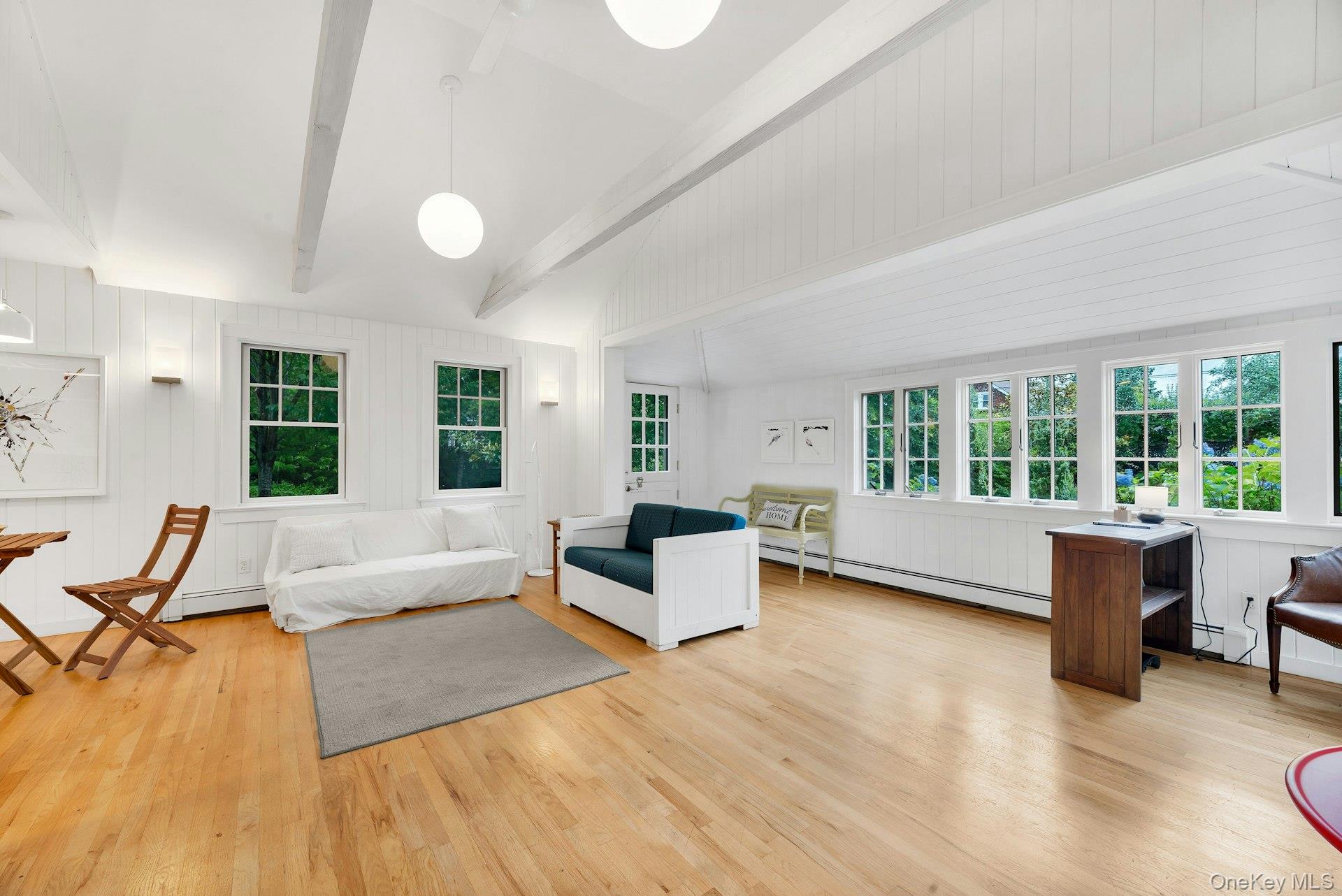 1100 7th Street Property Photo 2