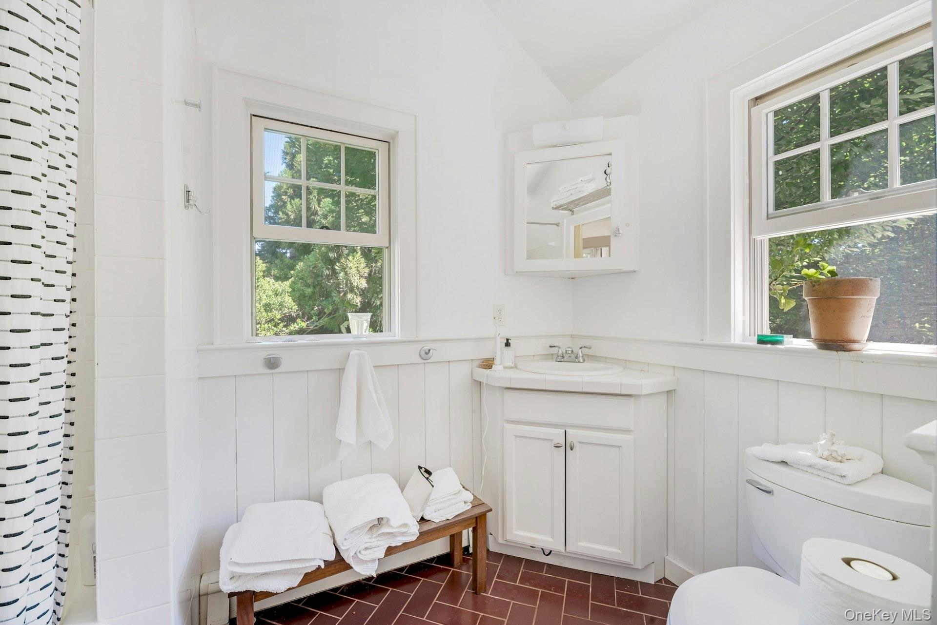 1100 7th Street Property Photo 11