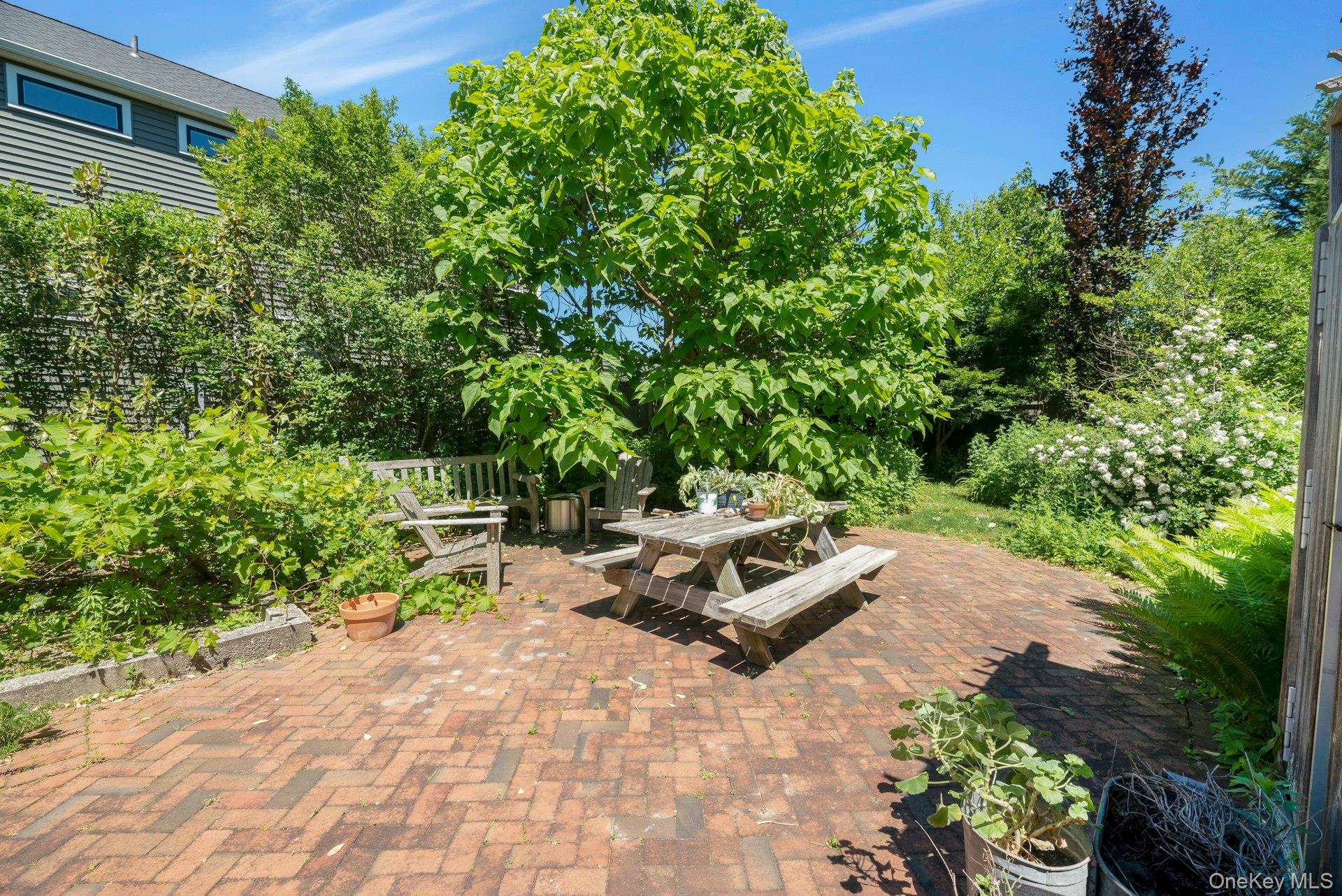 1100 7th Street Property Photo 14