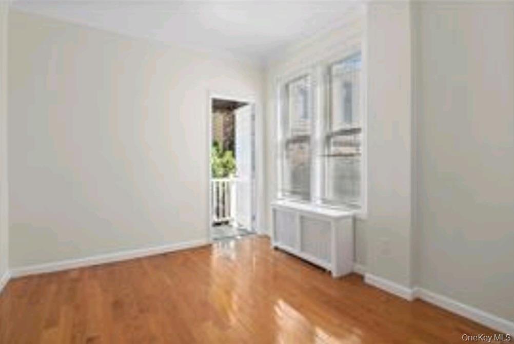 836 Revere Avenue Property Photo 7