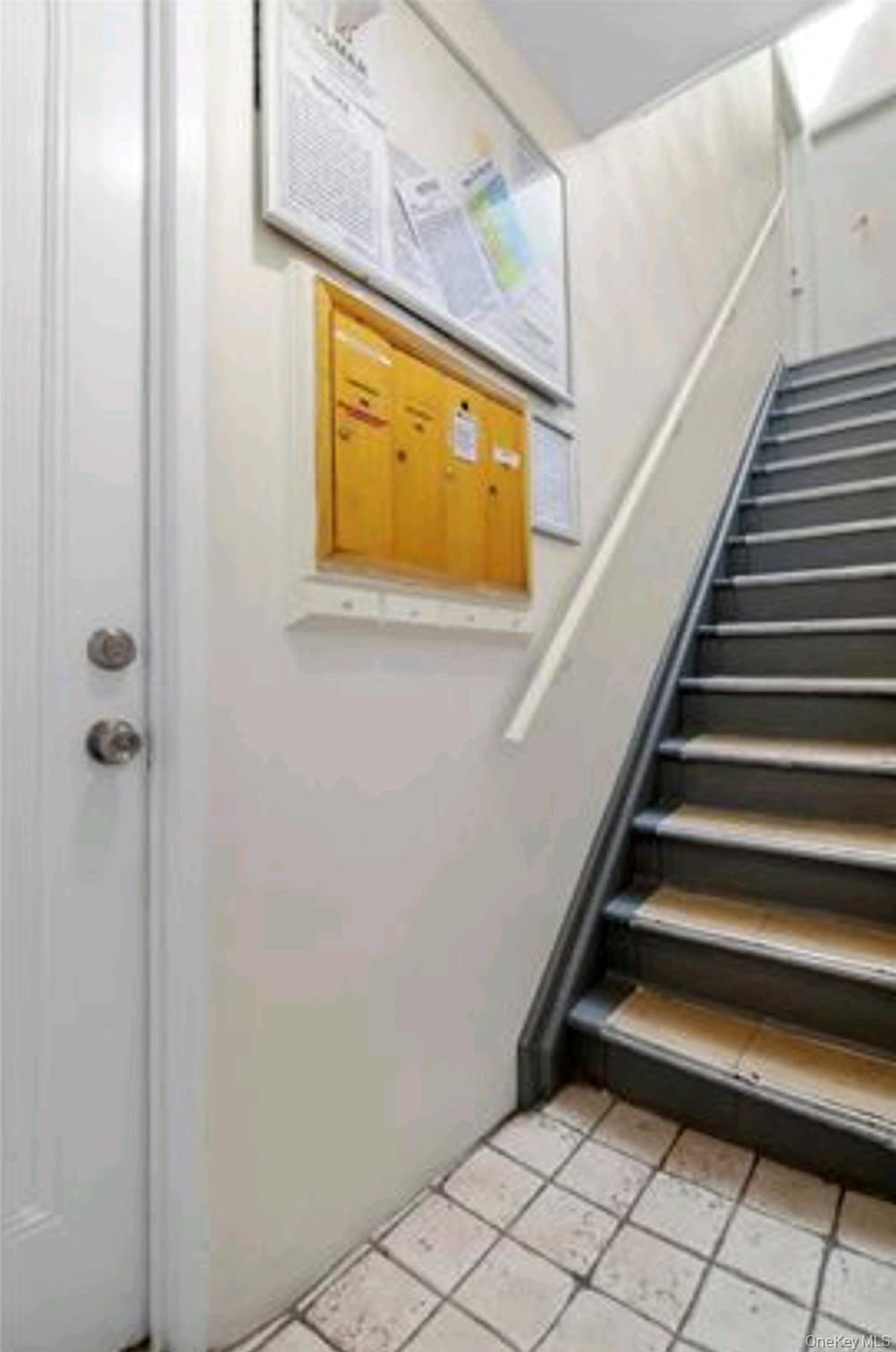 836 Revere Avenue Property Photo 10