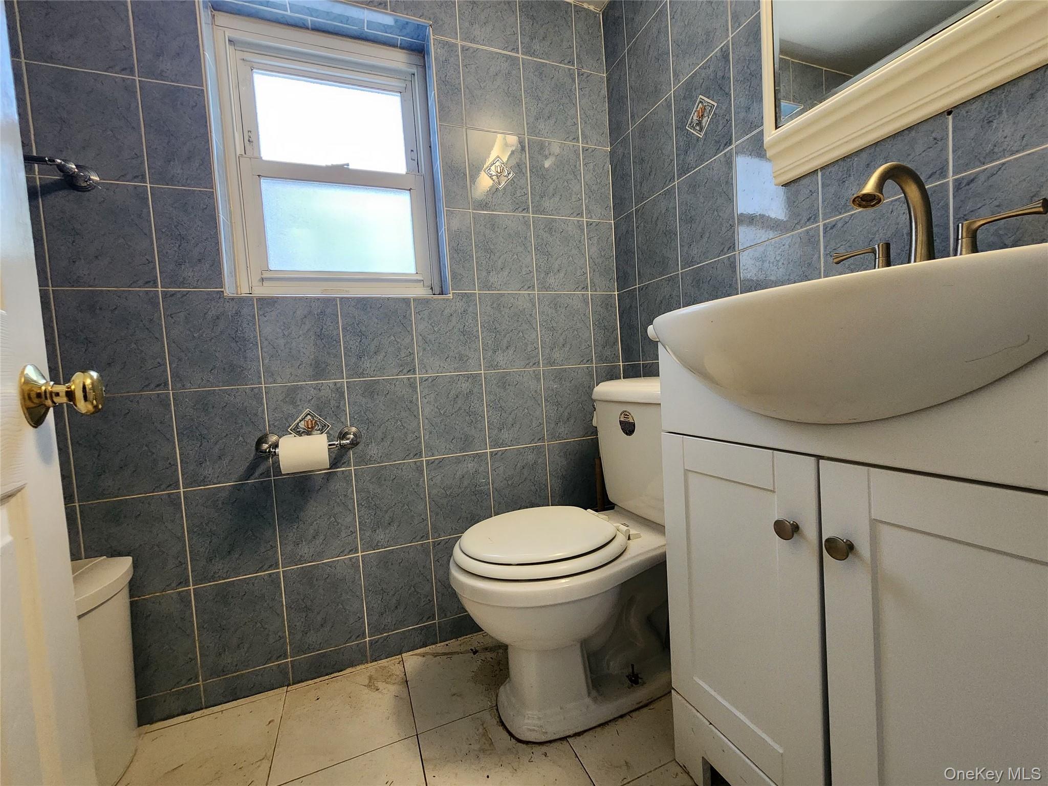 836 Revere Avenue Property Photo 15