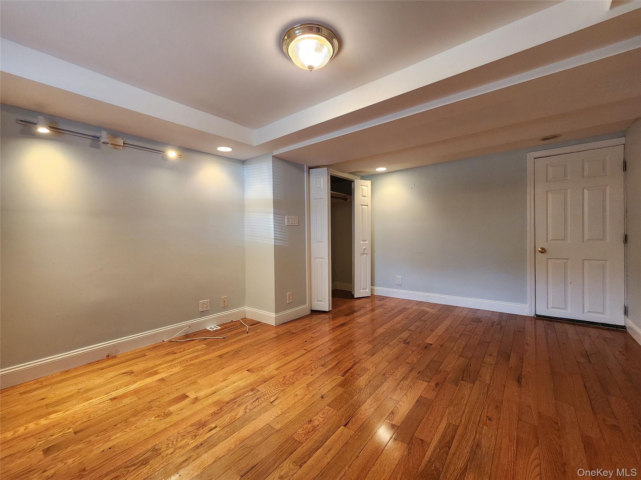 836 Revere Avenue Property Photo 19