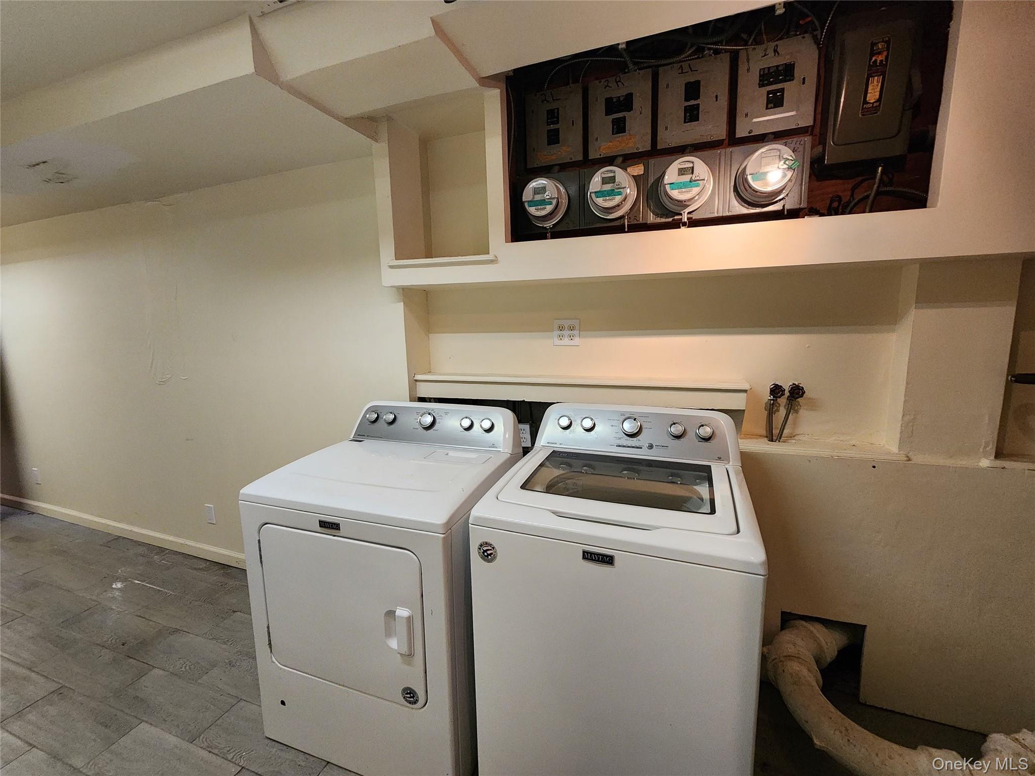 836 Revere Avenue Property Photo 23
