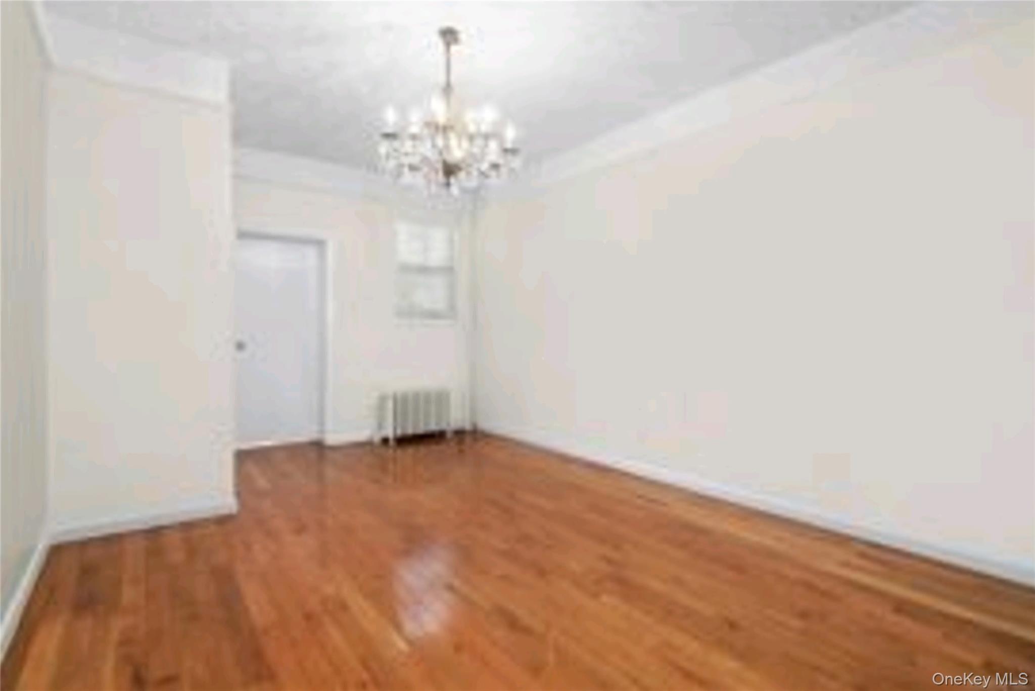 836 Revere Avenue Property Photo 25