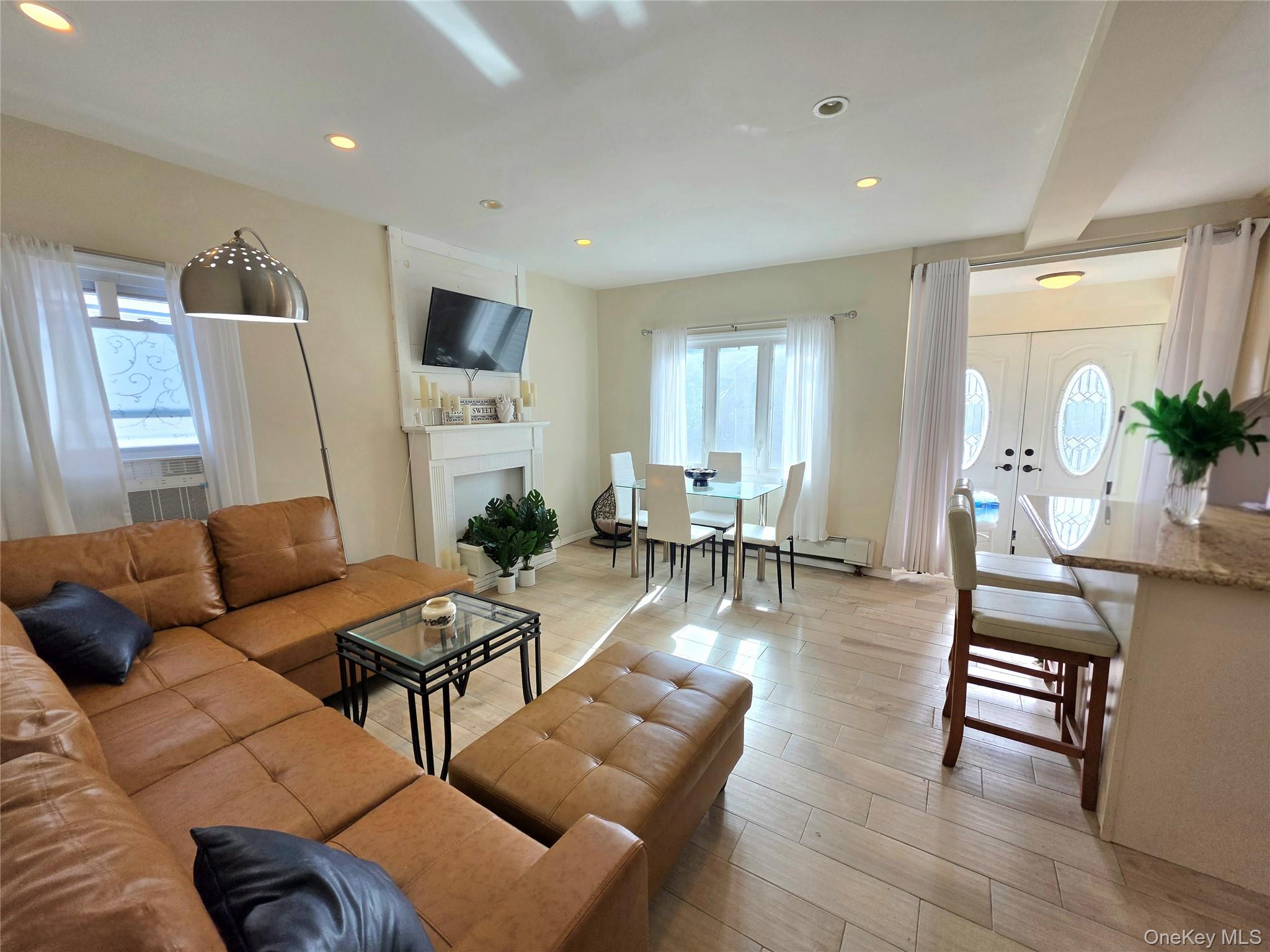159-15 95th Street Property Photo 8