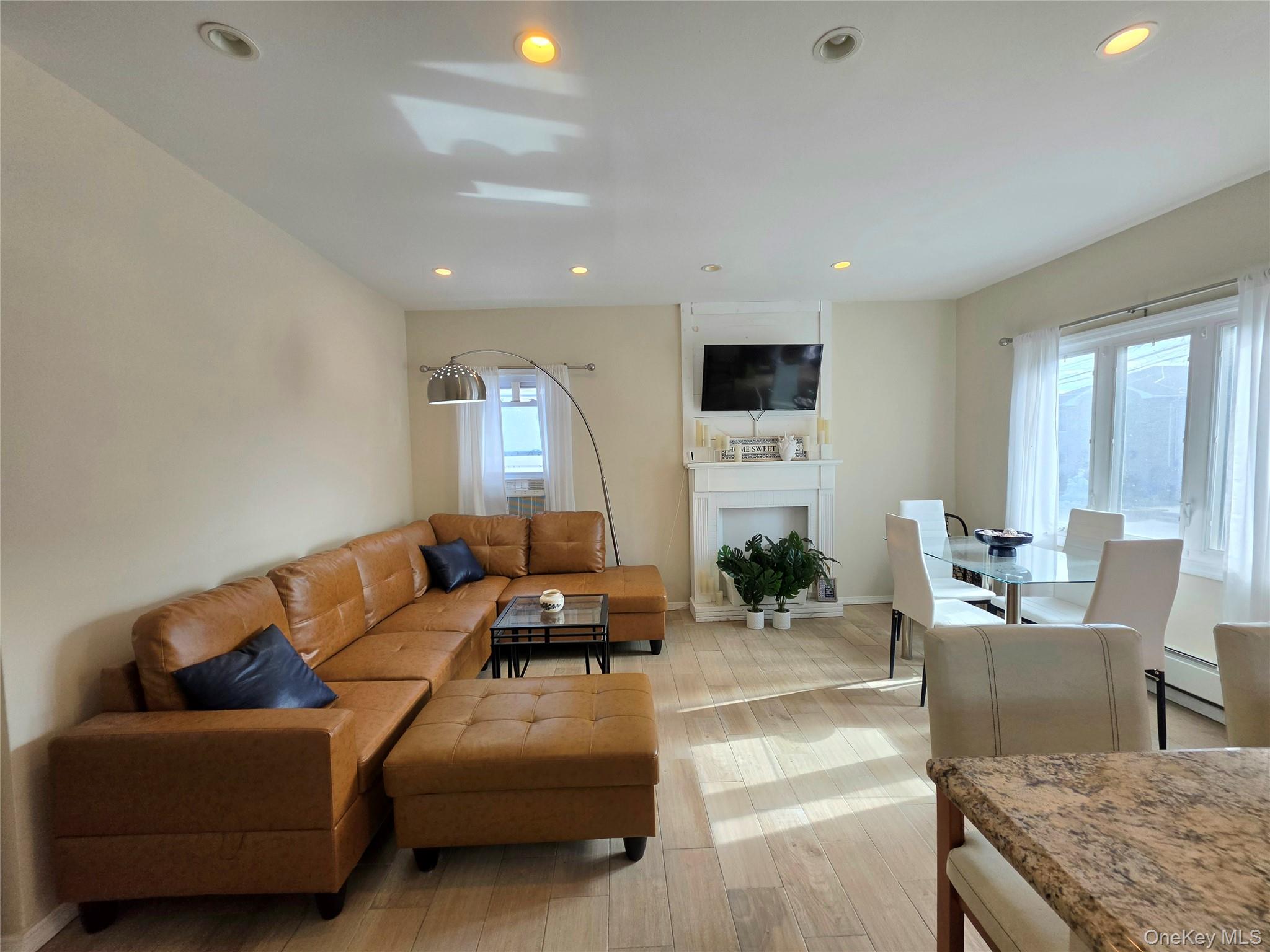 159-15 95th Street Property Photo 9
