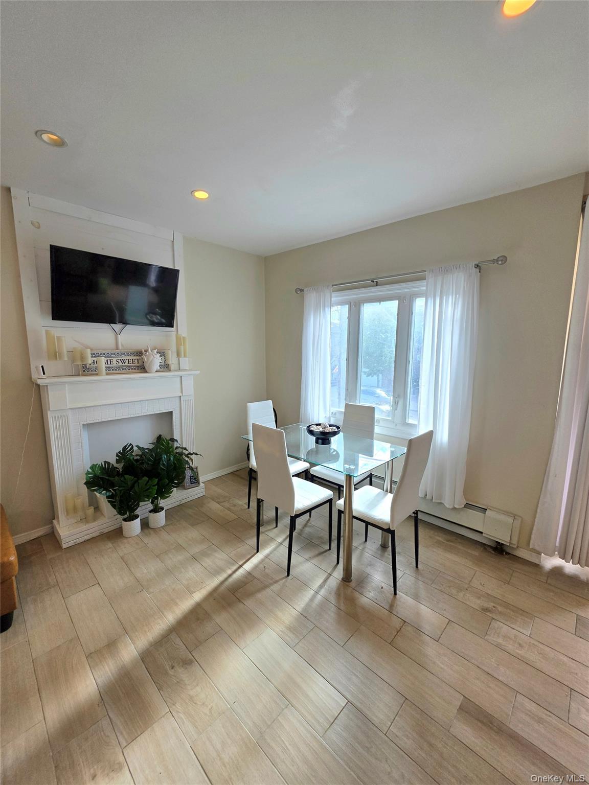 159-15 95th Street Property Photo 10