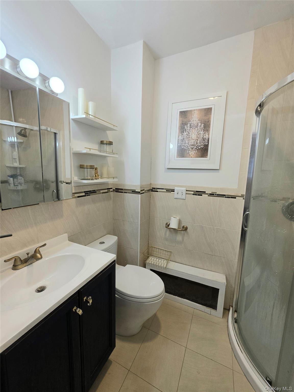 159-15 95th Street Property Photo 12