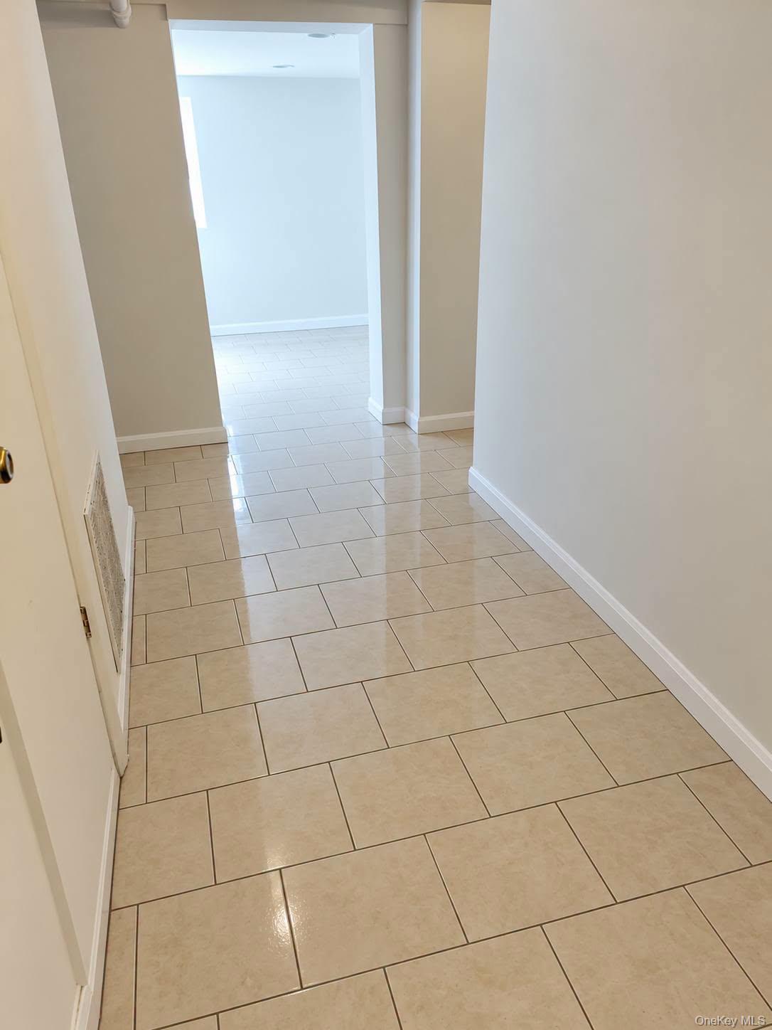 159-15 95th Street Property Photo 15