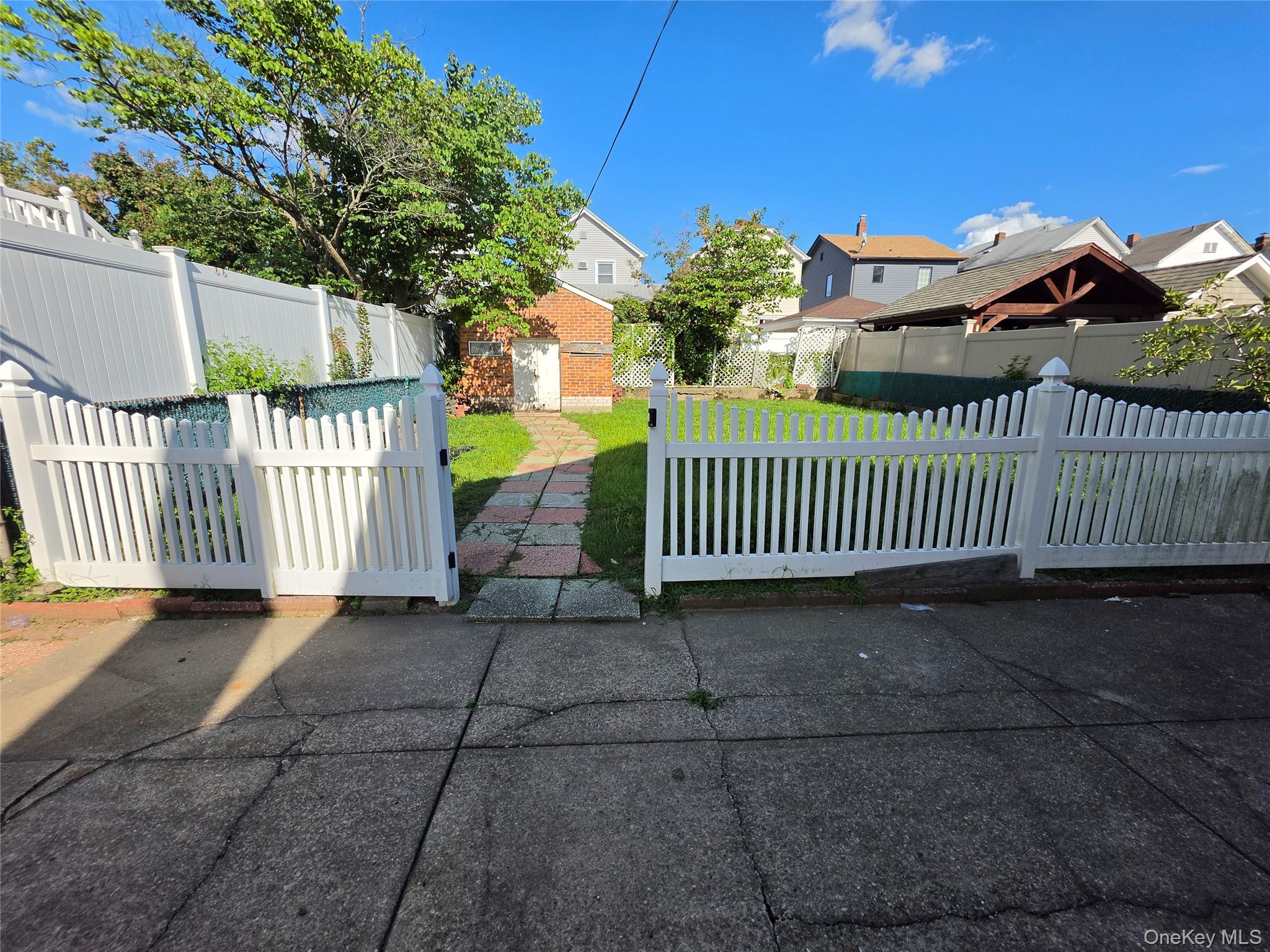 159-15 95th Street Property Photo 20