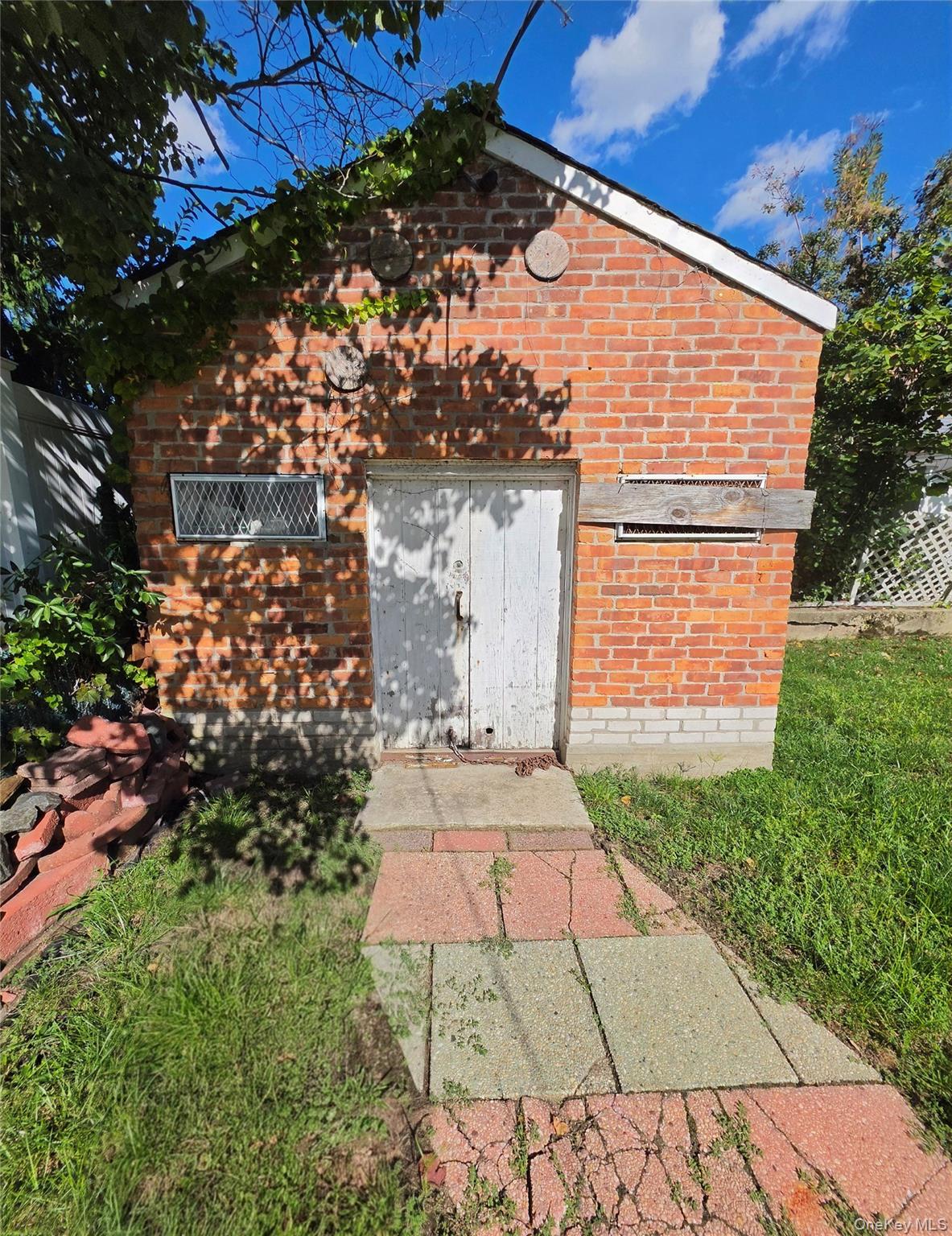 159-15 95th Street Property Photo 21