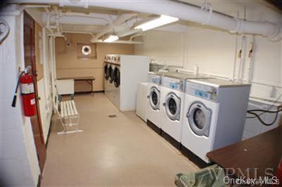 1 Fisher Drive 505 Property Photo 8