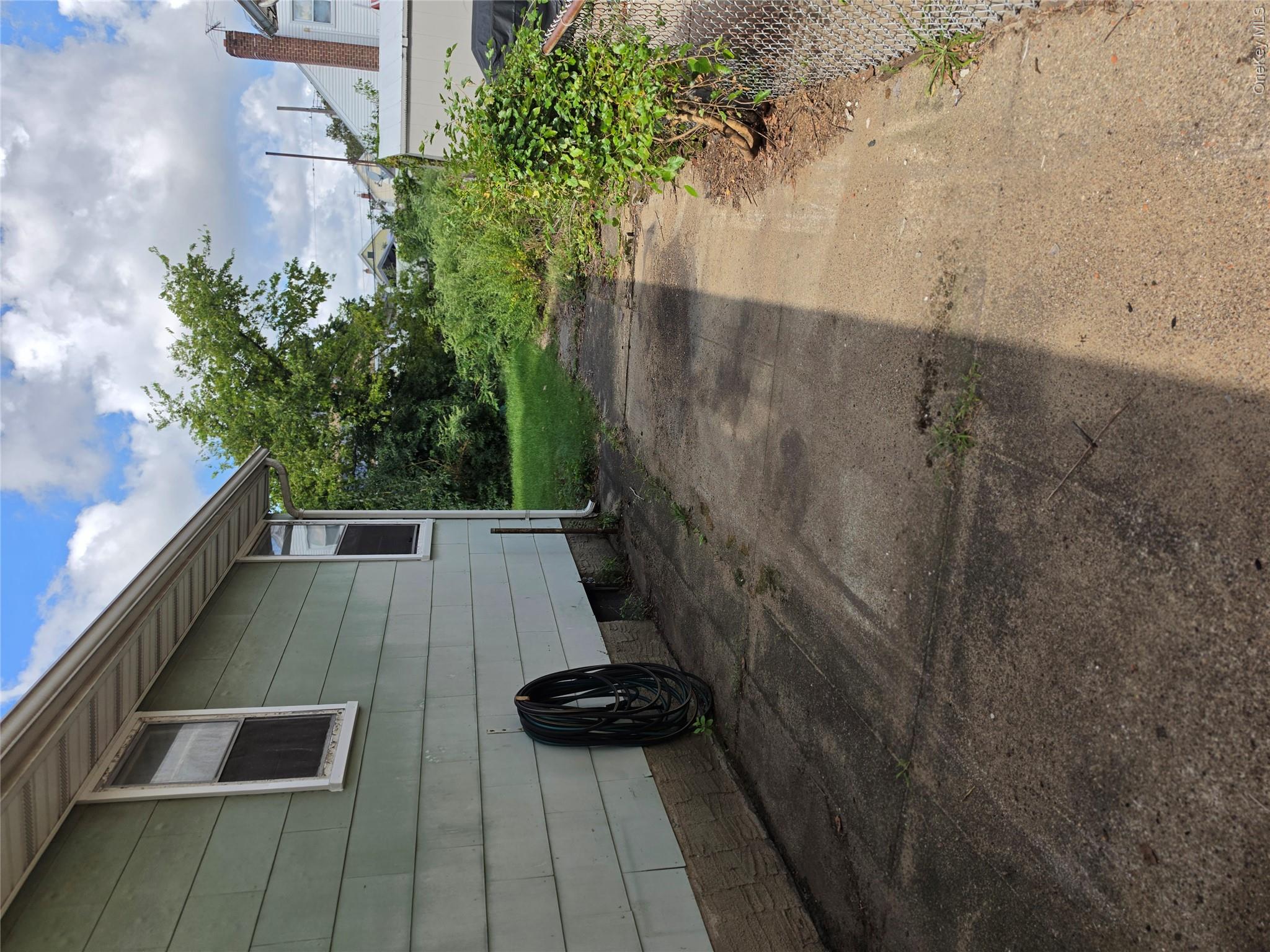 130-32 122nd Street Property Photo 4