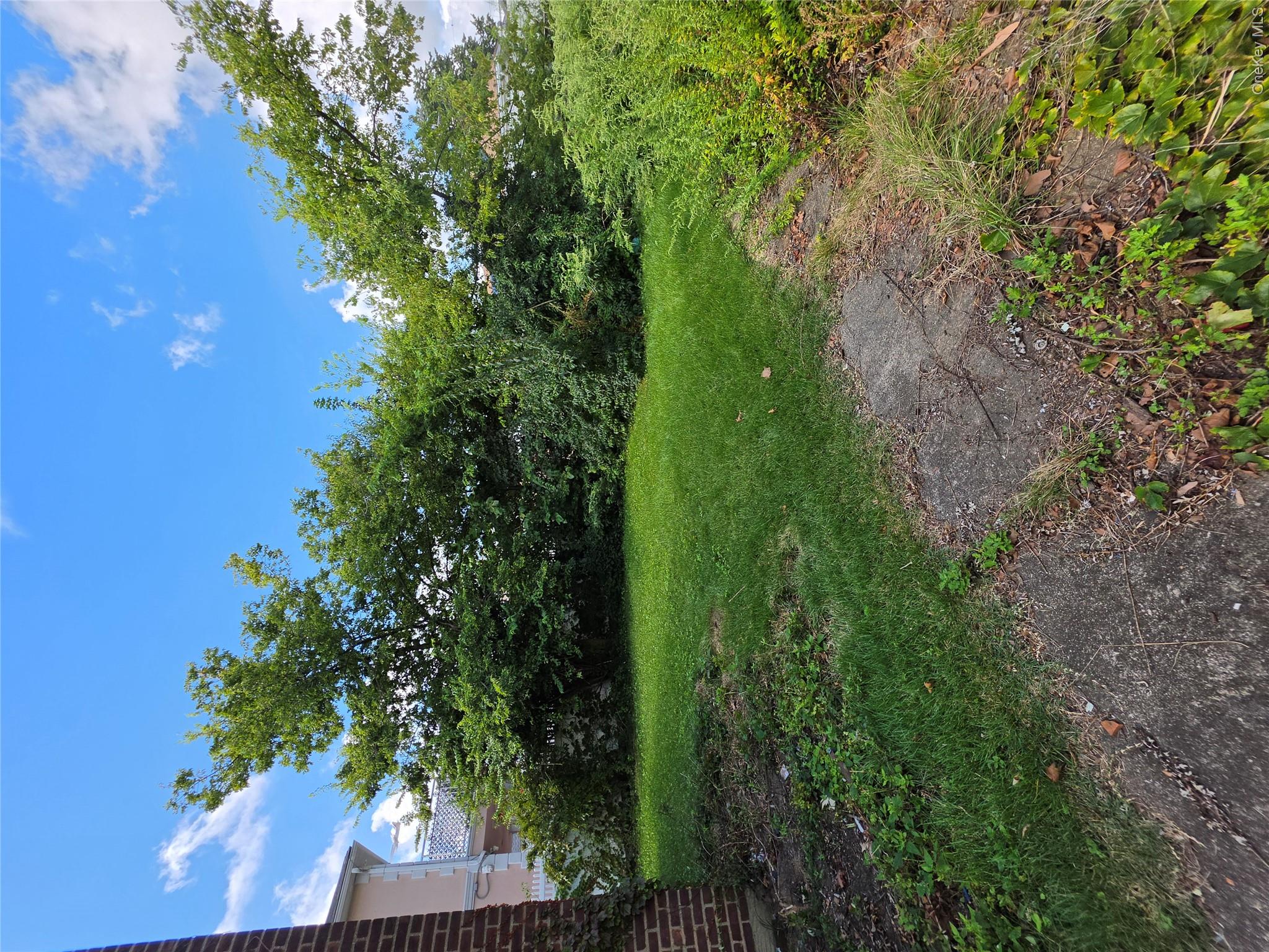130-32 122nd Street Property Photo 5