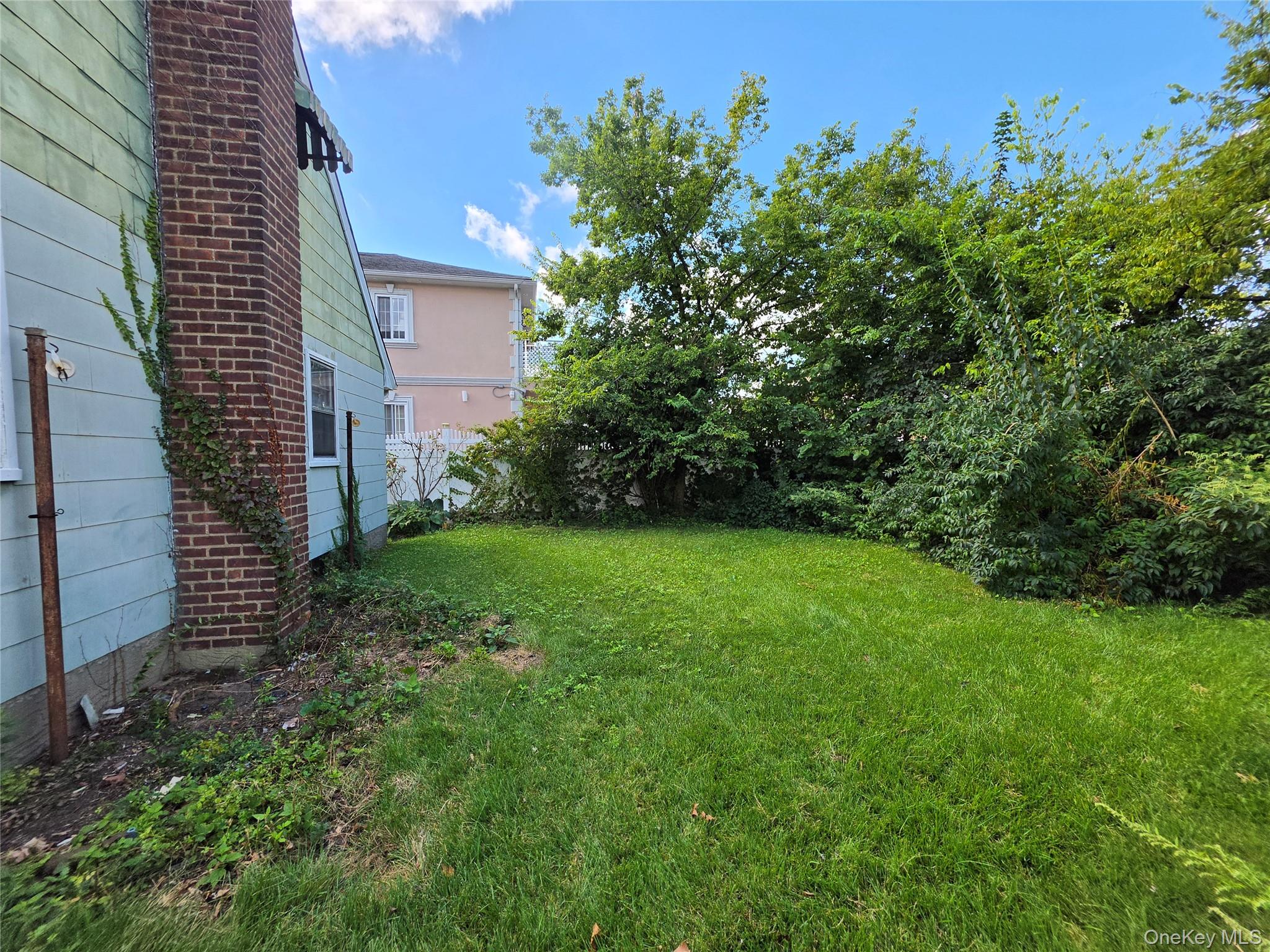 130-32 122nd Street Property Photo 6