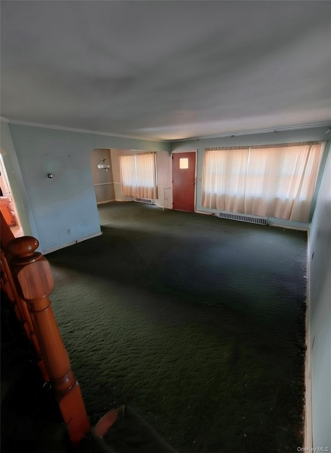 130-32 122nd Street Property Photo 8