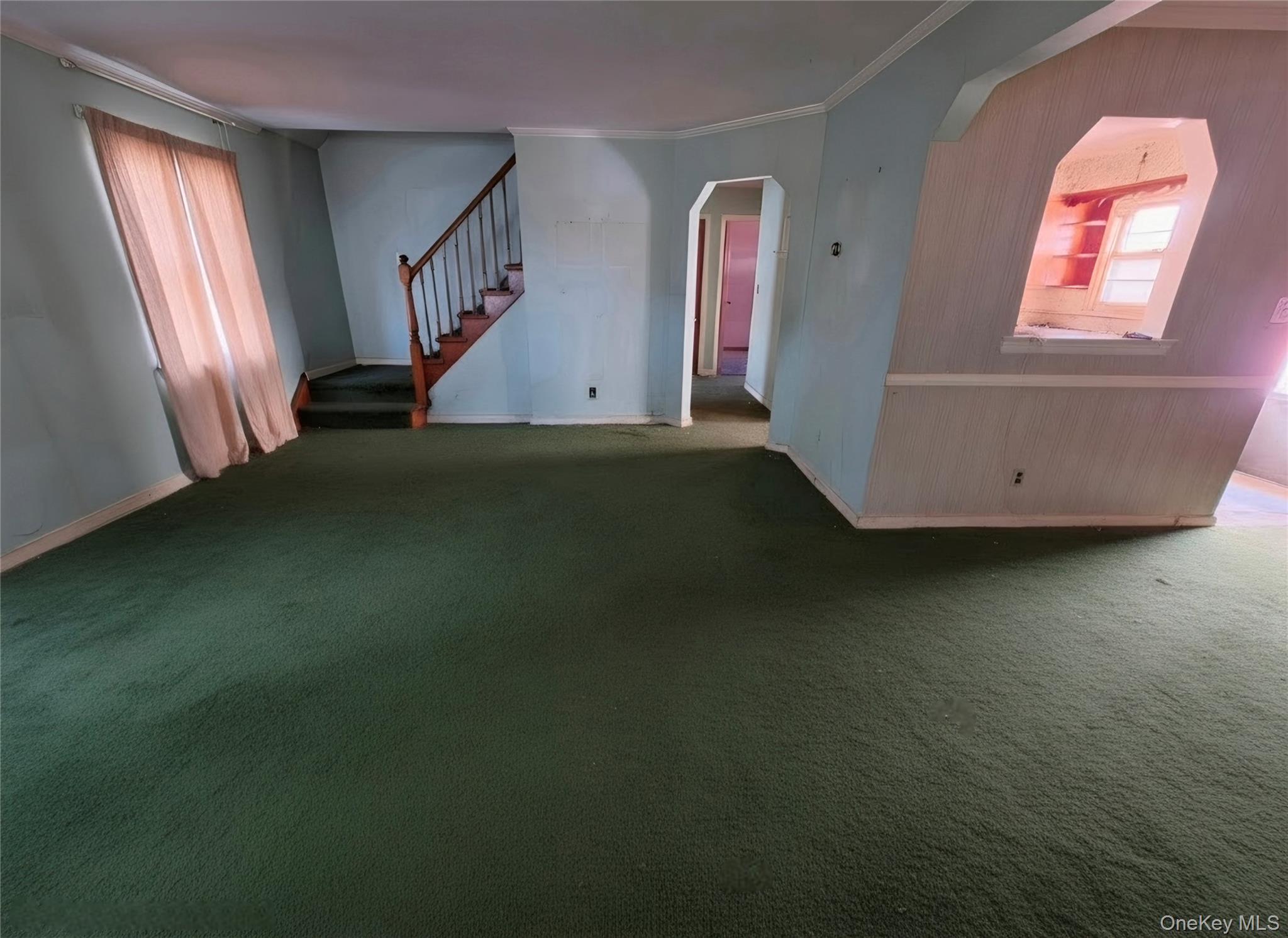 130-32 122nd Street Property Photo 9